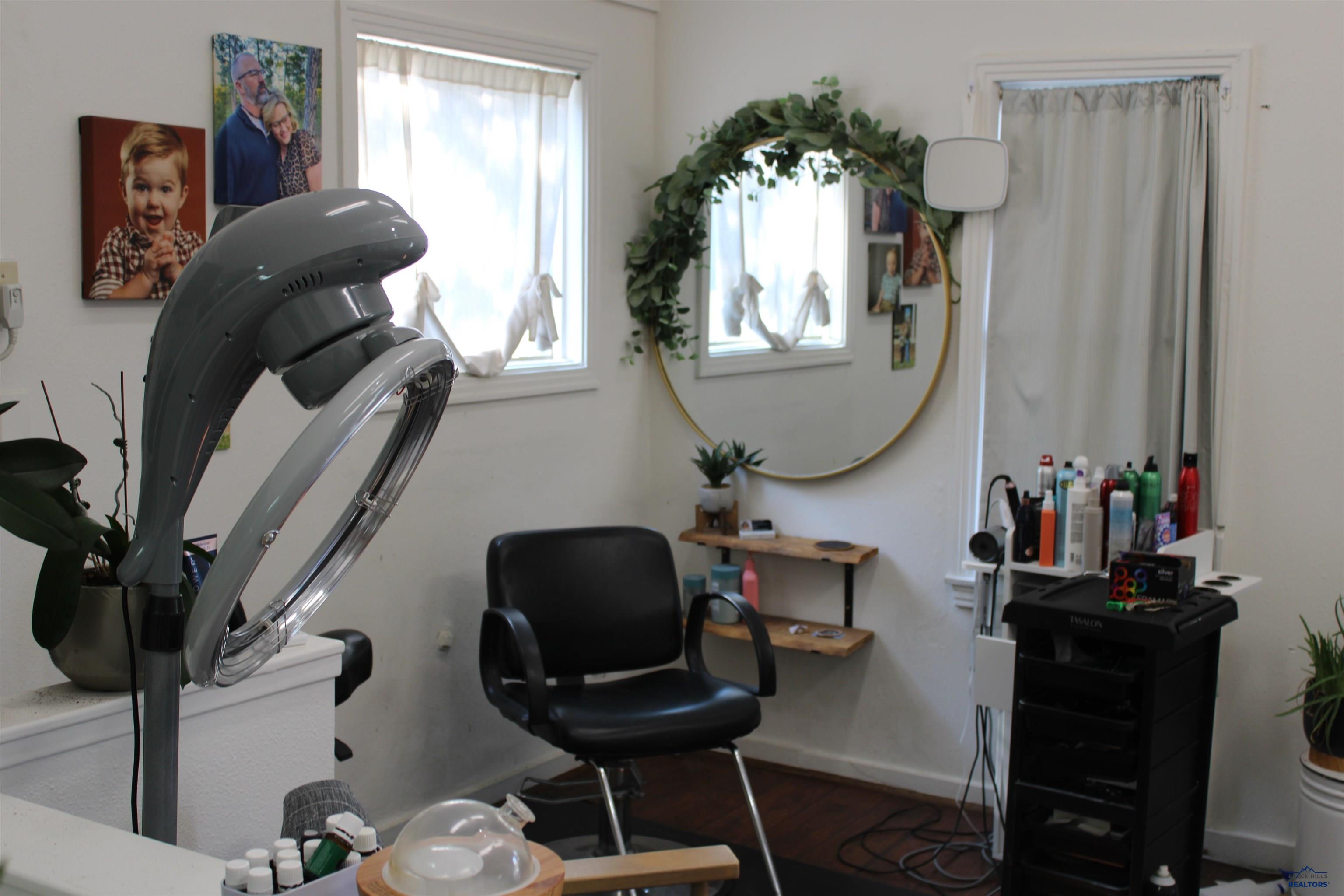 428 Quincy, Rapid City, SD 57701 — photo 3