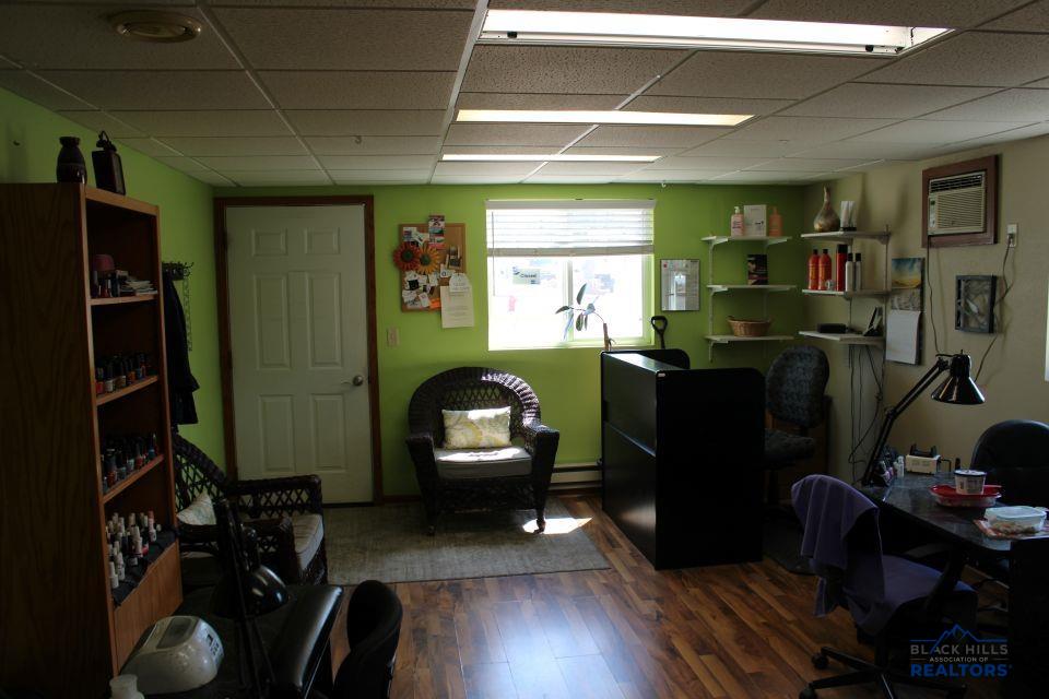 430 Quincy, Rapid City, SD 57701 — photo 3