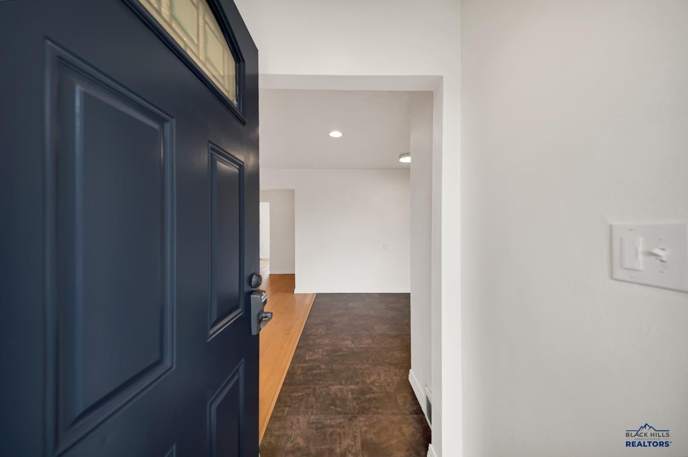 624 St Andrew, Rapid City, SD 57701 — photo 2