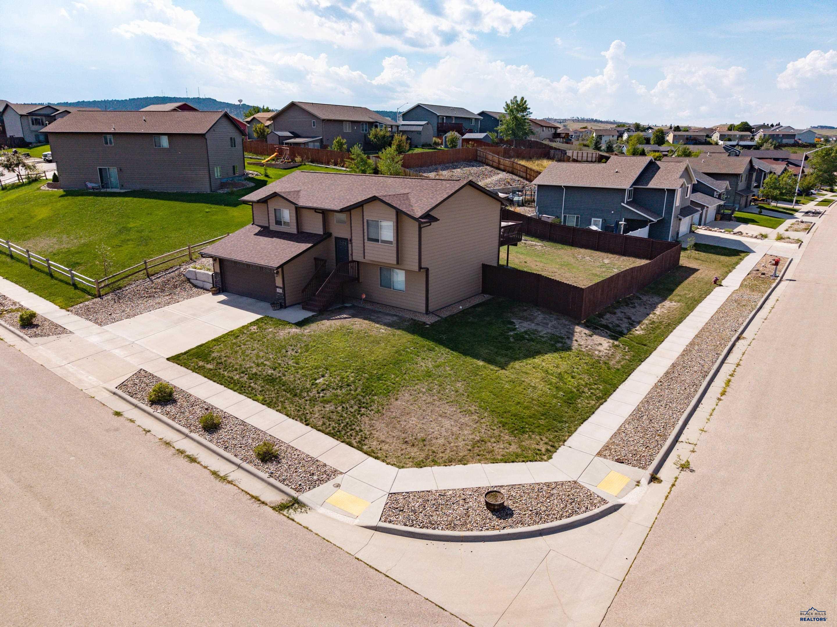 342 E Bengal Drive, Rapid City, SD 57701 — photo 2