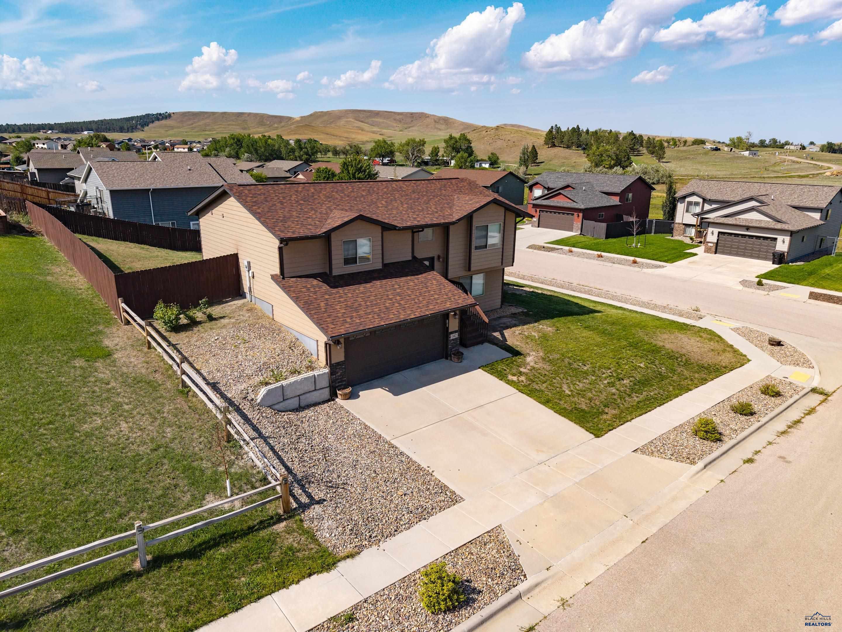 342 E Bengal Drive, Rapid City, SD 57701 — photo 3
