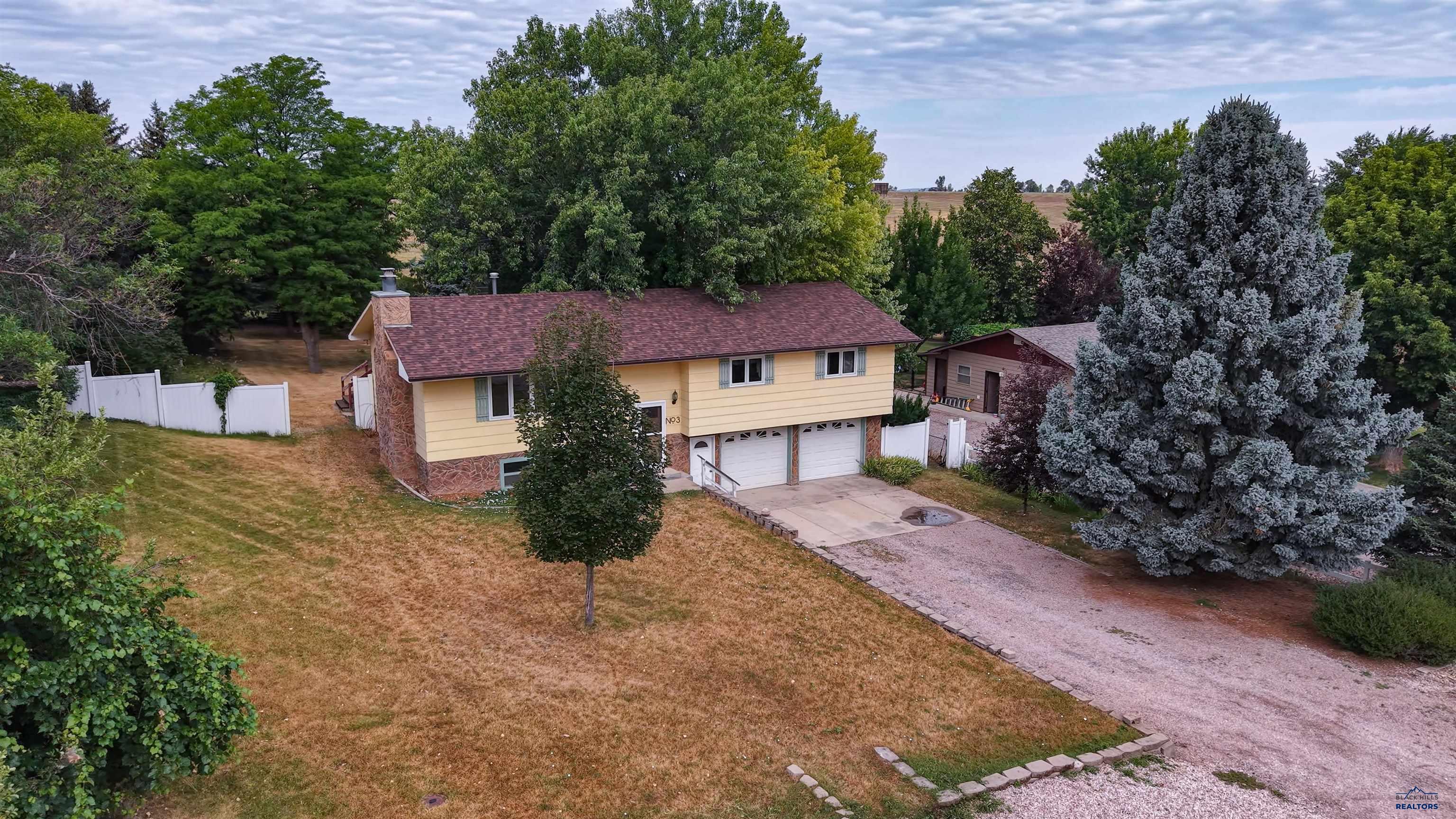 3 Other, Spearfish, SD 57783 — photo 2