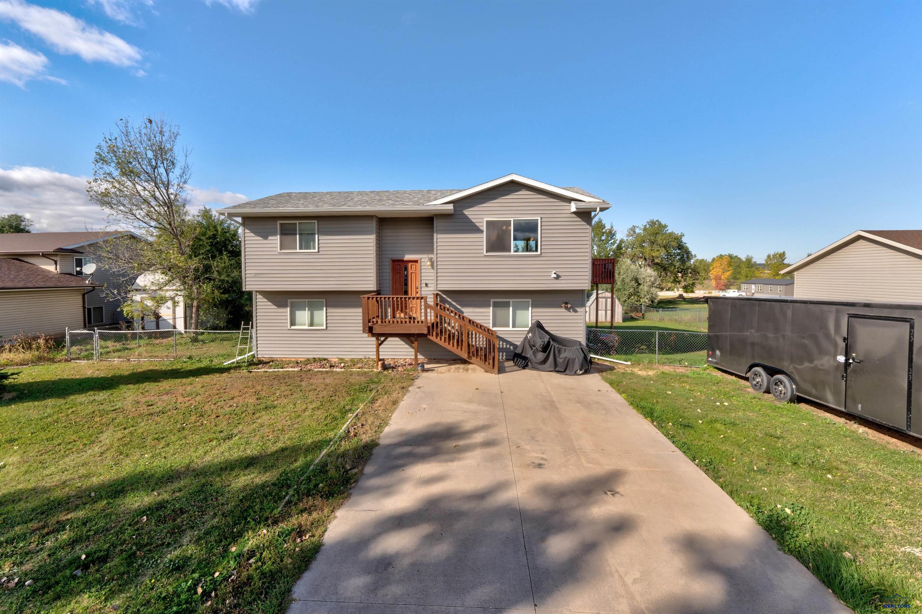 5160 Orchid Lane — photo