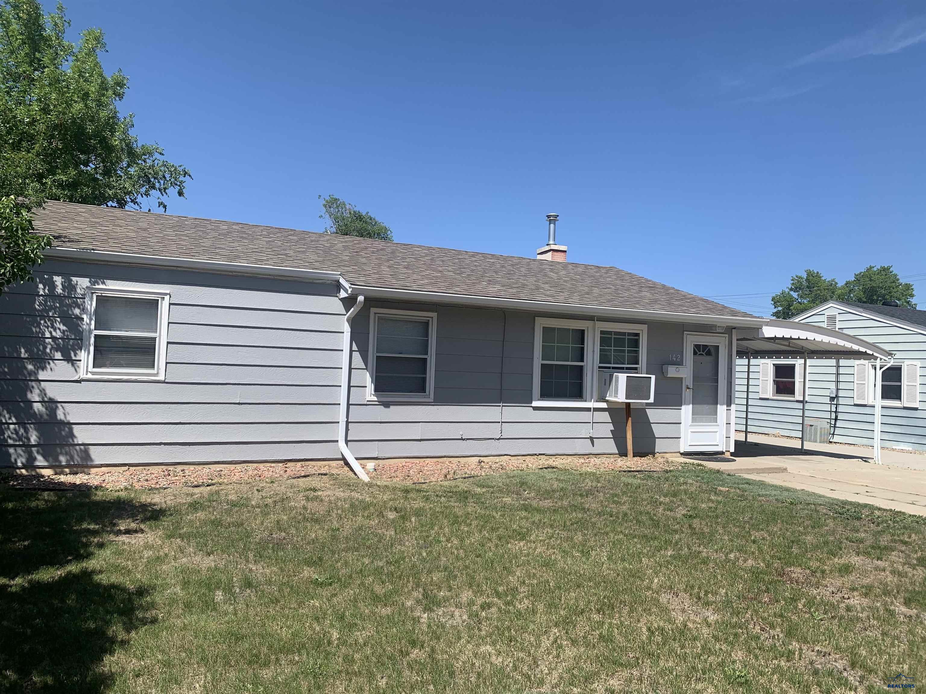 142 E Montana, Rapid City, SD 57701 — photo 3