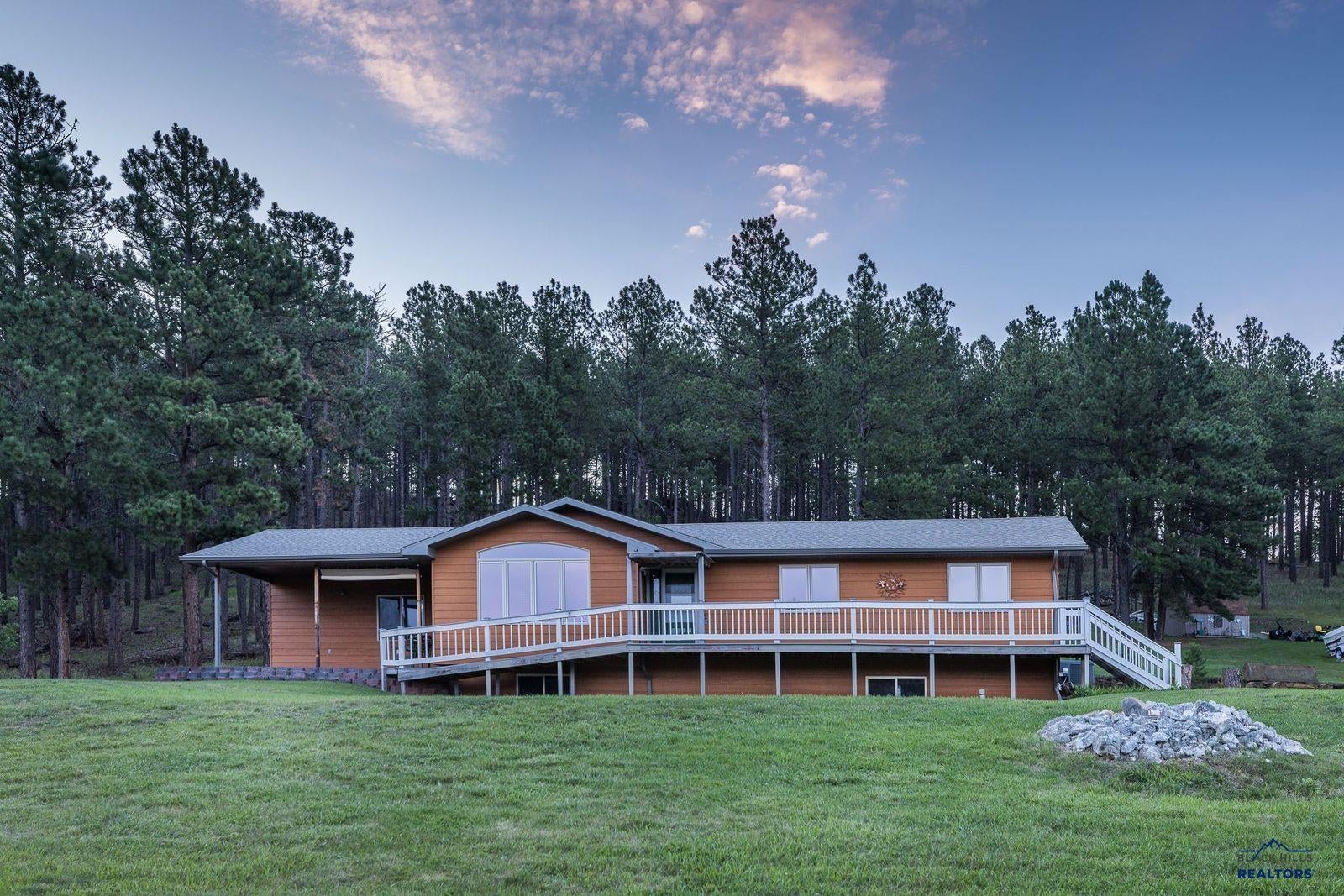 13109 Ivy Mountain Ct — photo