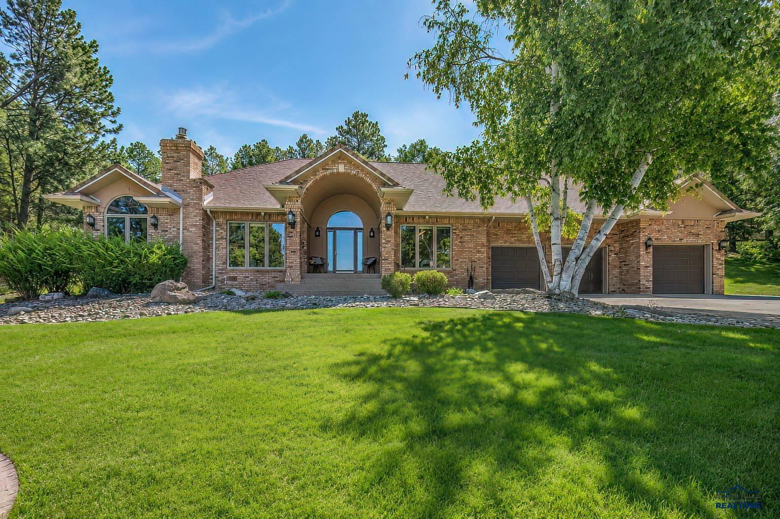 4257 Westview Estates Dr — photo