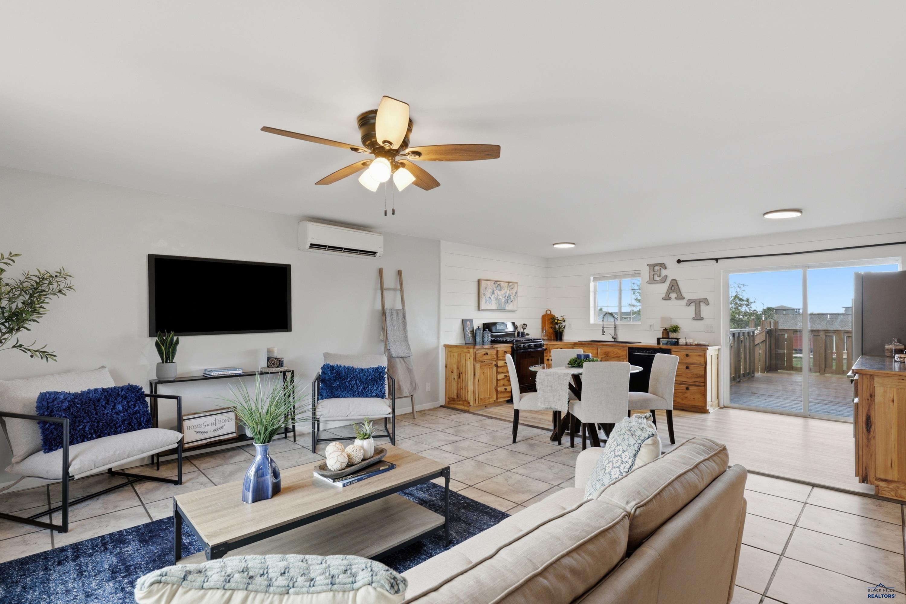520 Swallow Dr, Box Elder, SD 57719 — photo 2