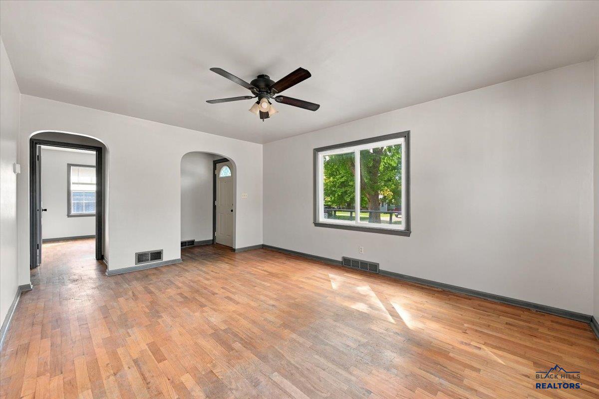 320 St Charles, Rapid City, SD 57701 — photo 3