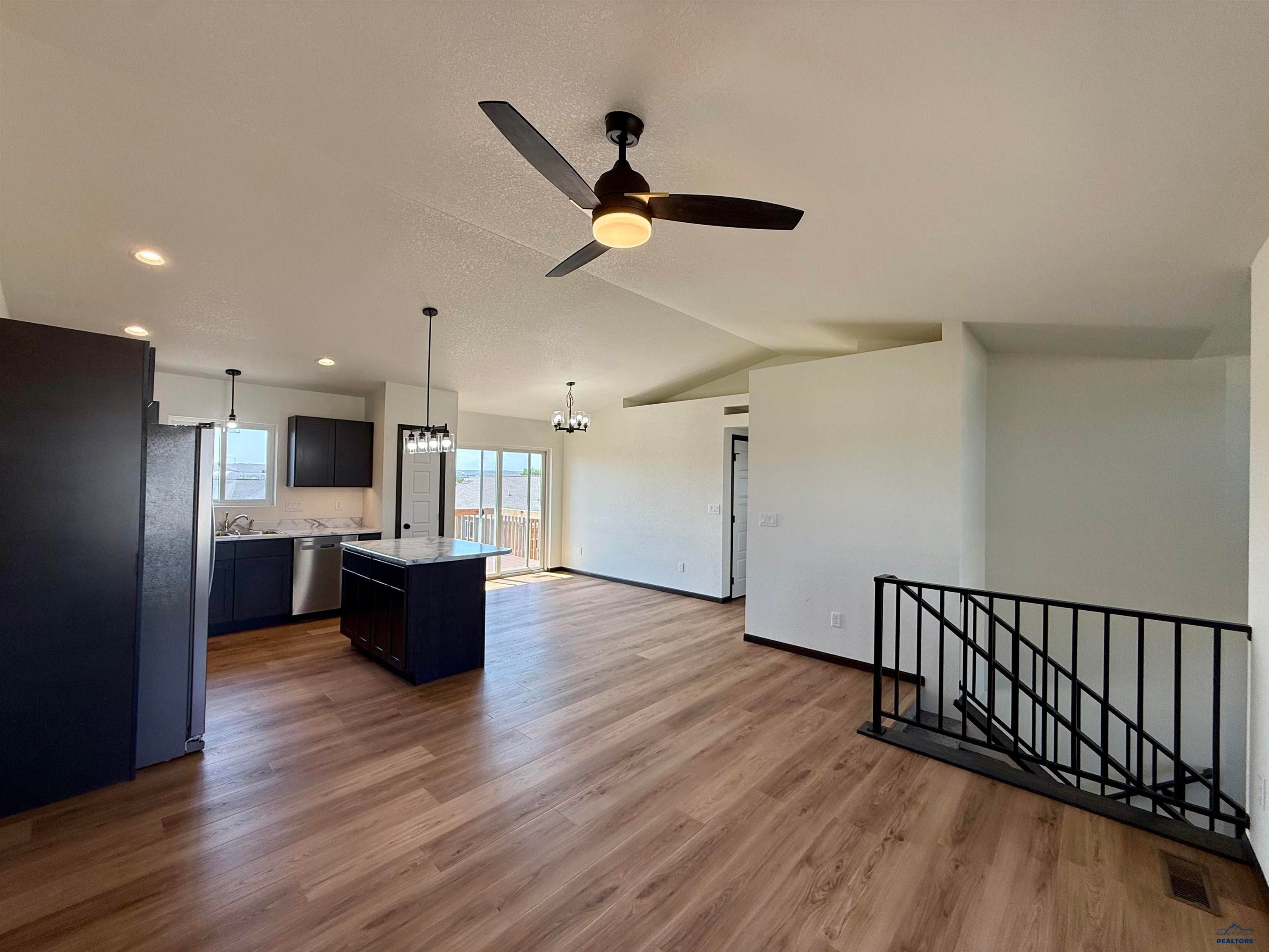 445 Yelner Dr, Box Elder, SD 57719 — photo 3