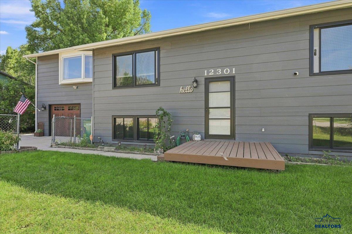 12301 Ruby Rd — photo