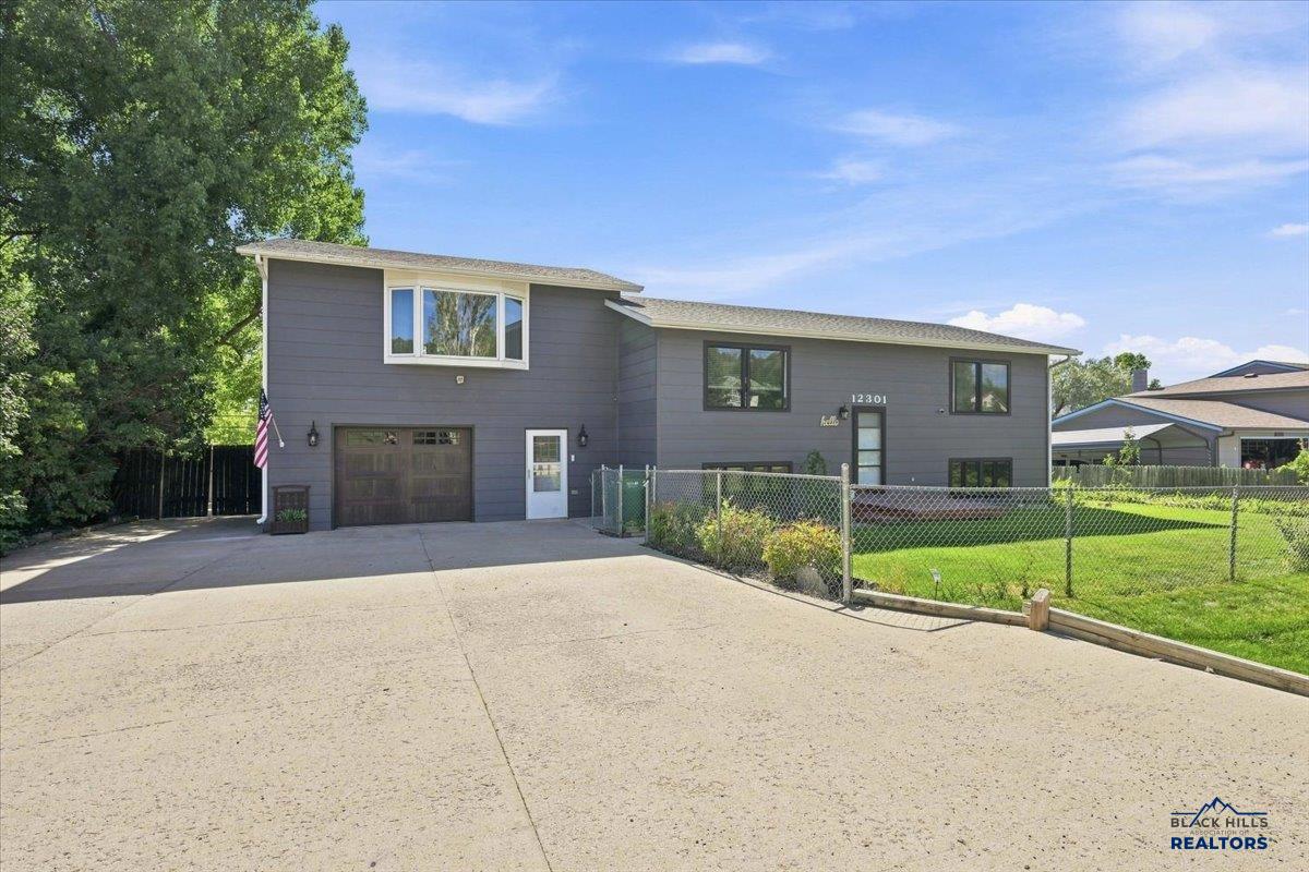 12301 Ruby Rd, Black Hawk, SD 57718 — photo 2