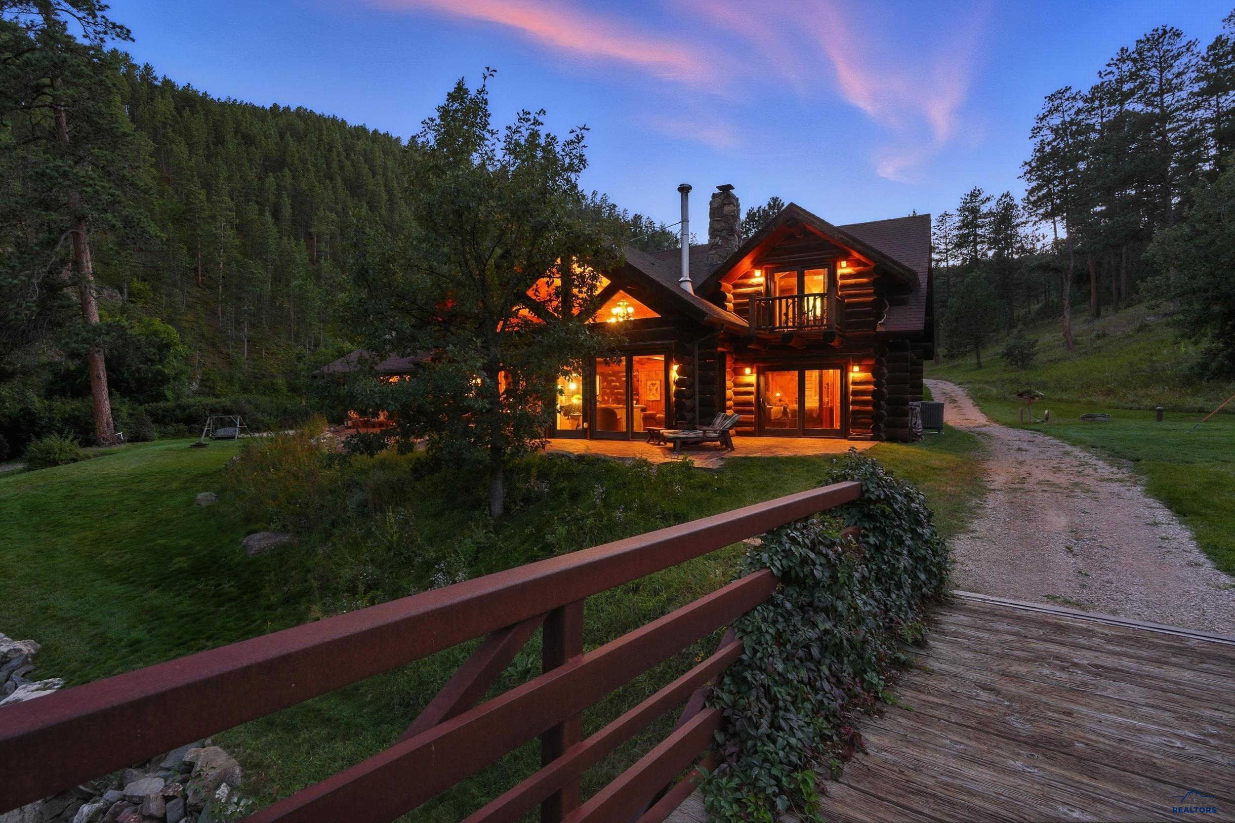 13340 Victoria Lake Rd — photo