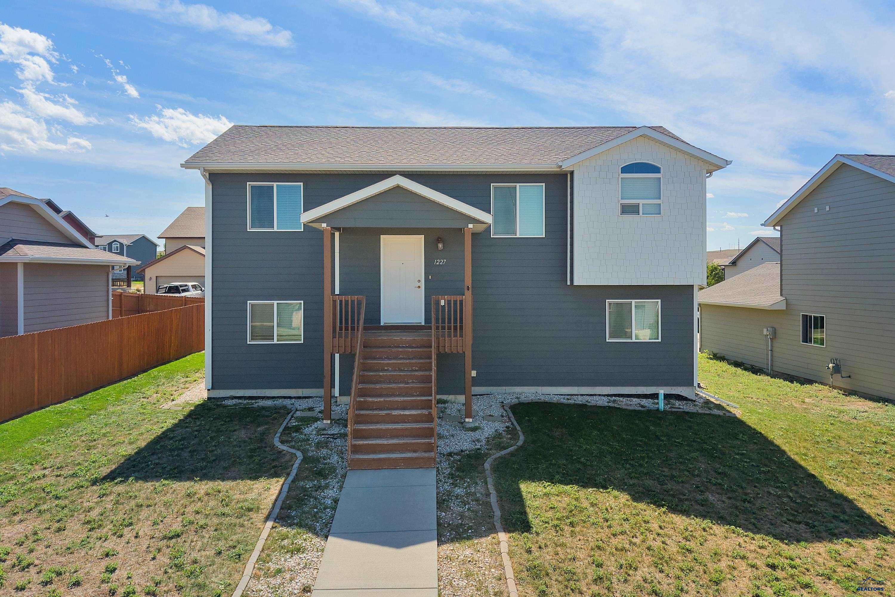 1227 Juneau Drive, Box Elder, SD 57719 — photo 2