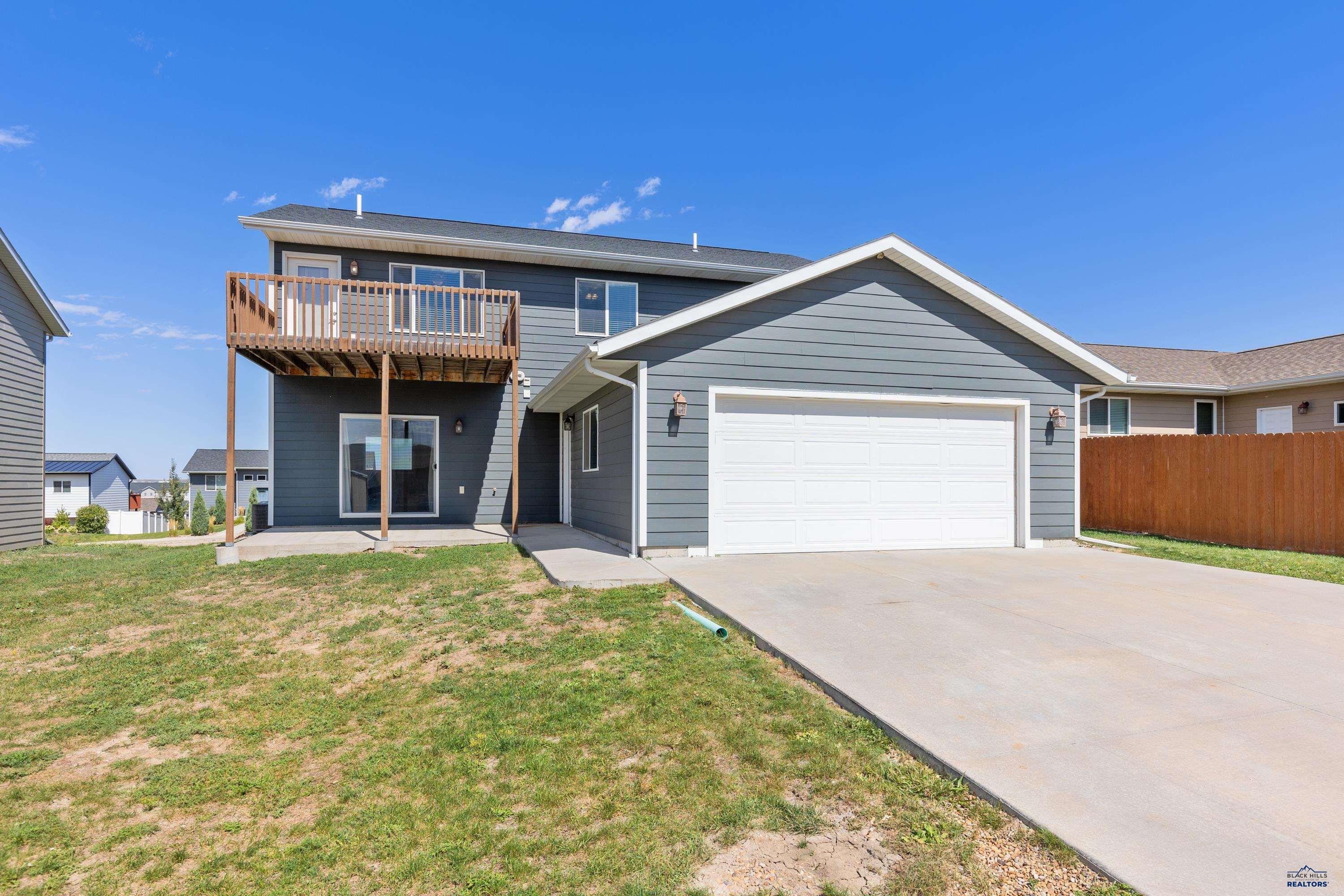 1227 Juneau Drive, Box Elder, SD 57719 — photo 3