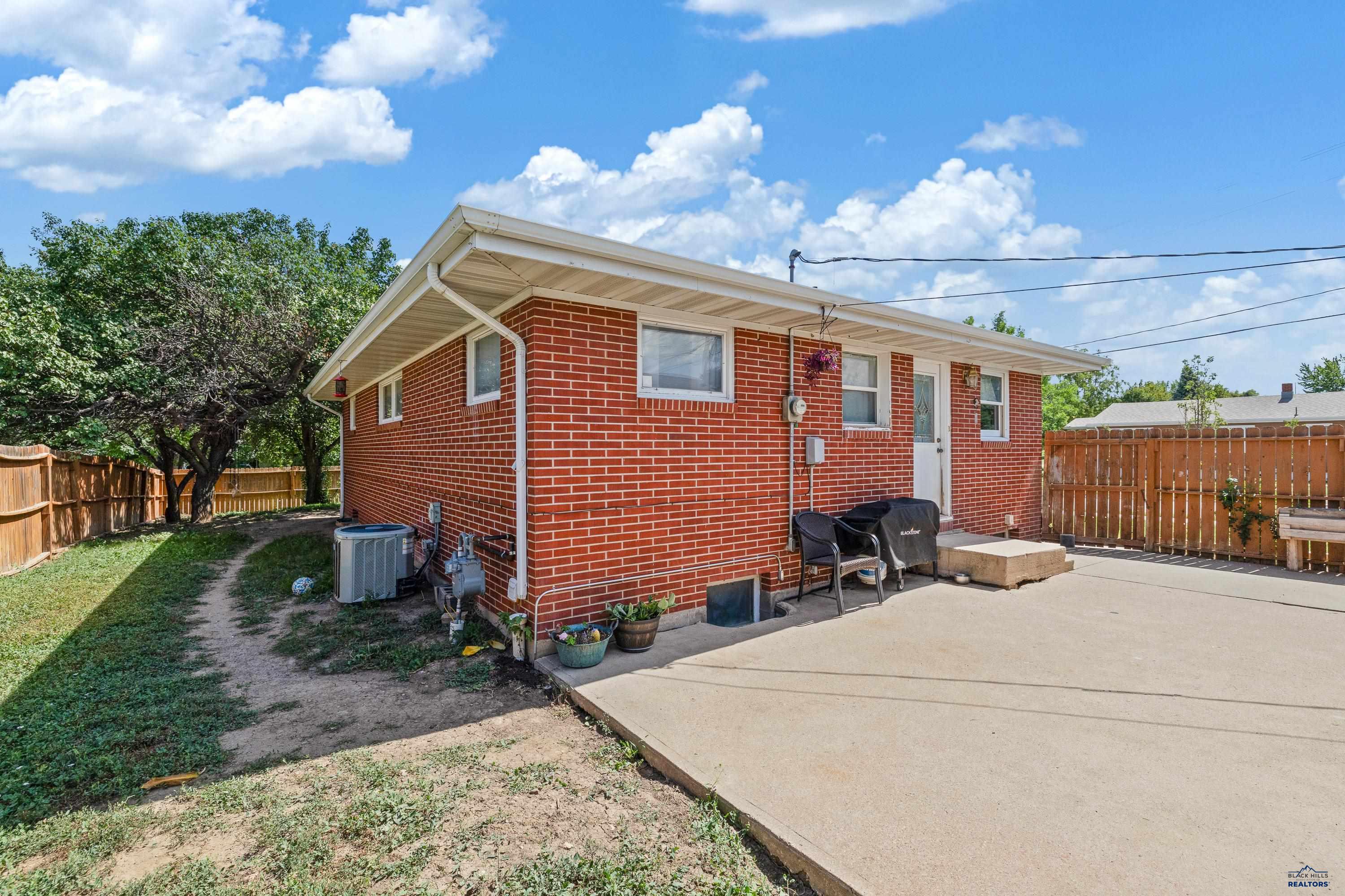 220 E Meade, Rapid City, SD 57701 — photo 3