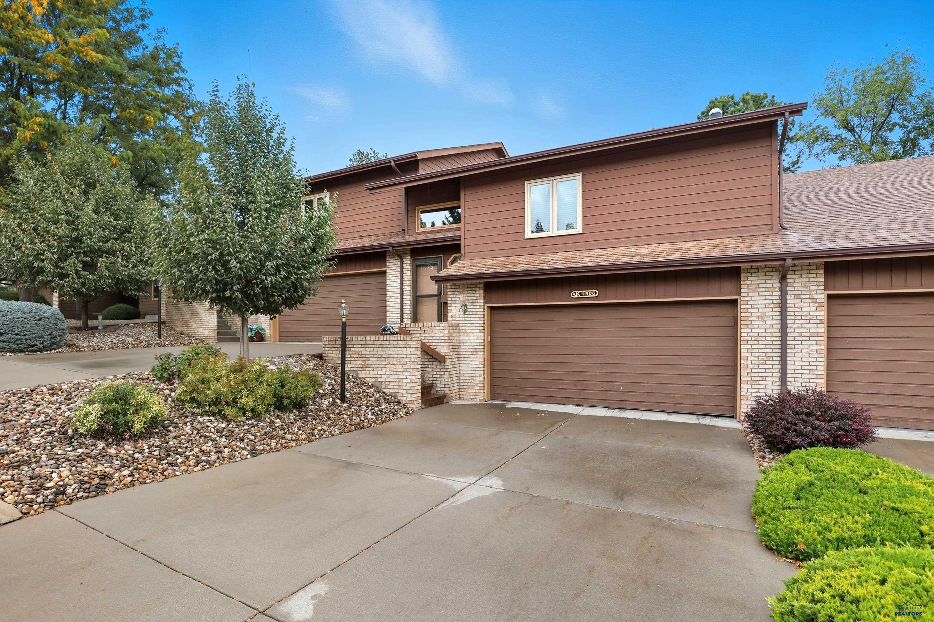 4906 Galena Dr — photo