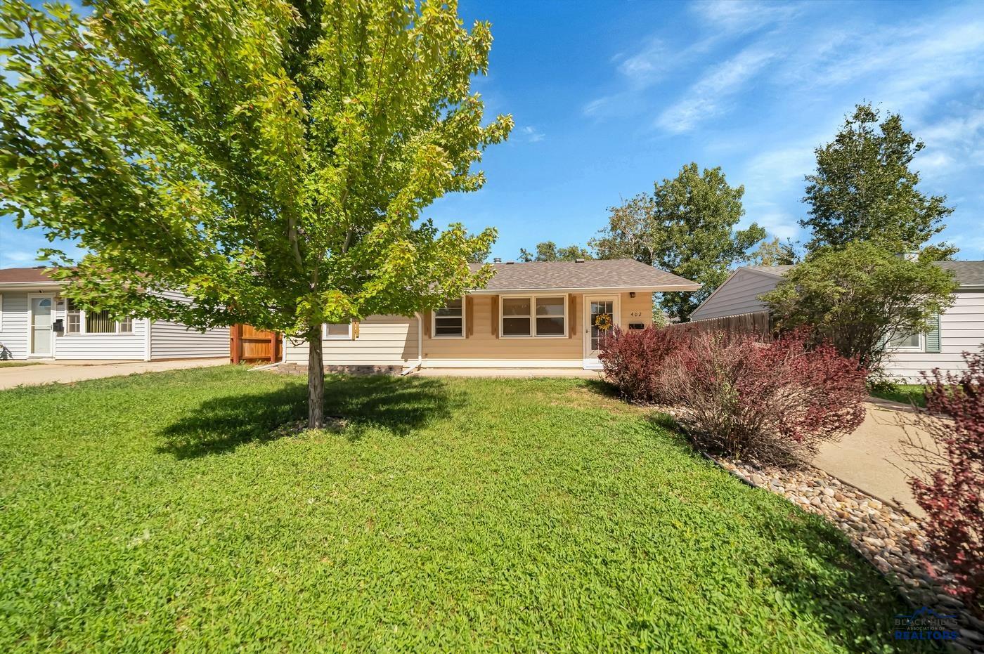 402 E Meade Street, Rapid City, SD 57701 — photo 2