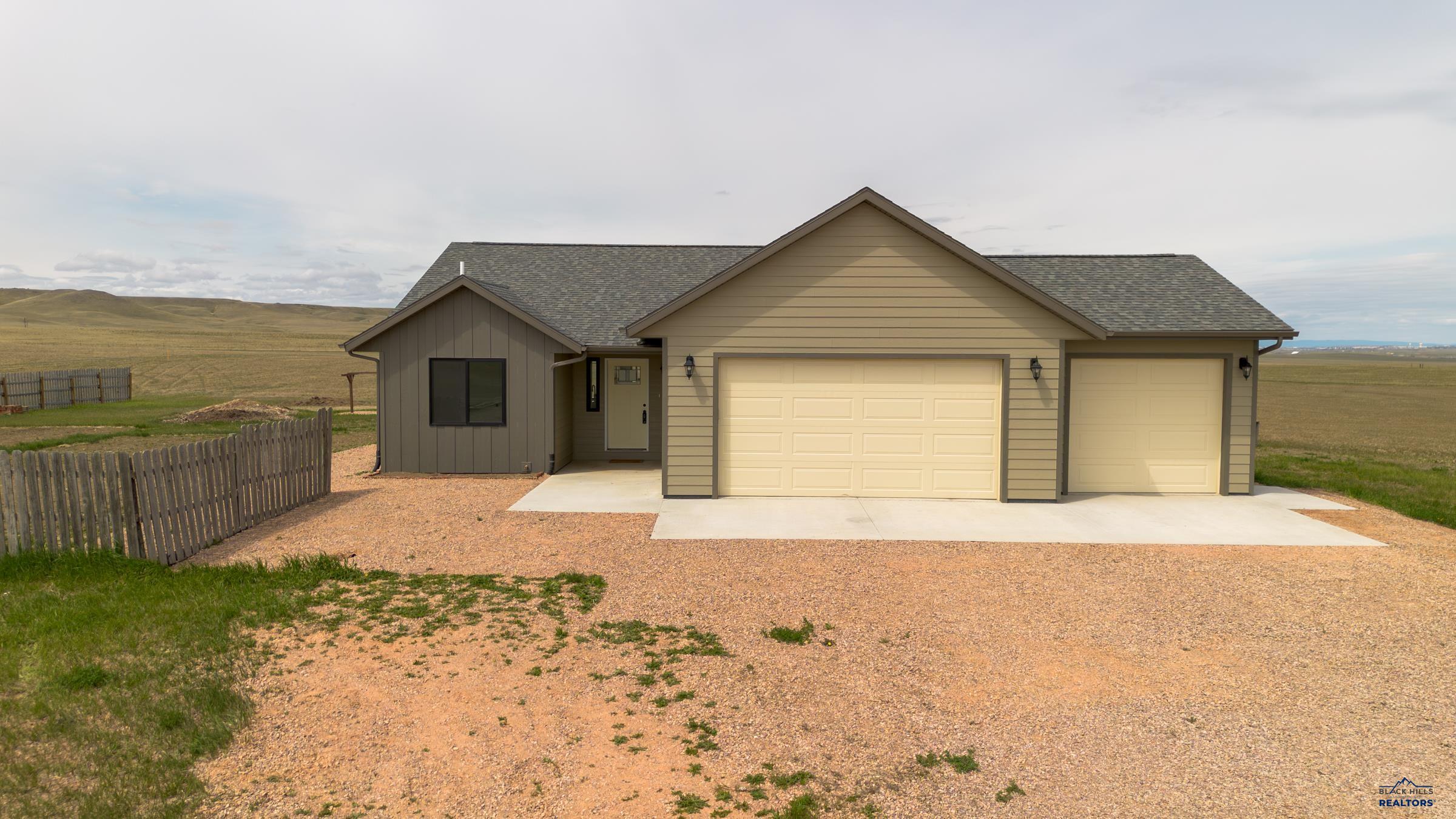 22905 Gateway Drive, Box Elder, SD 57719 — photo 2