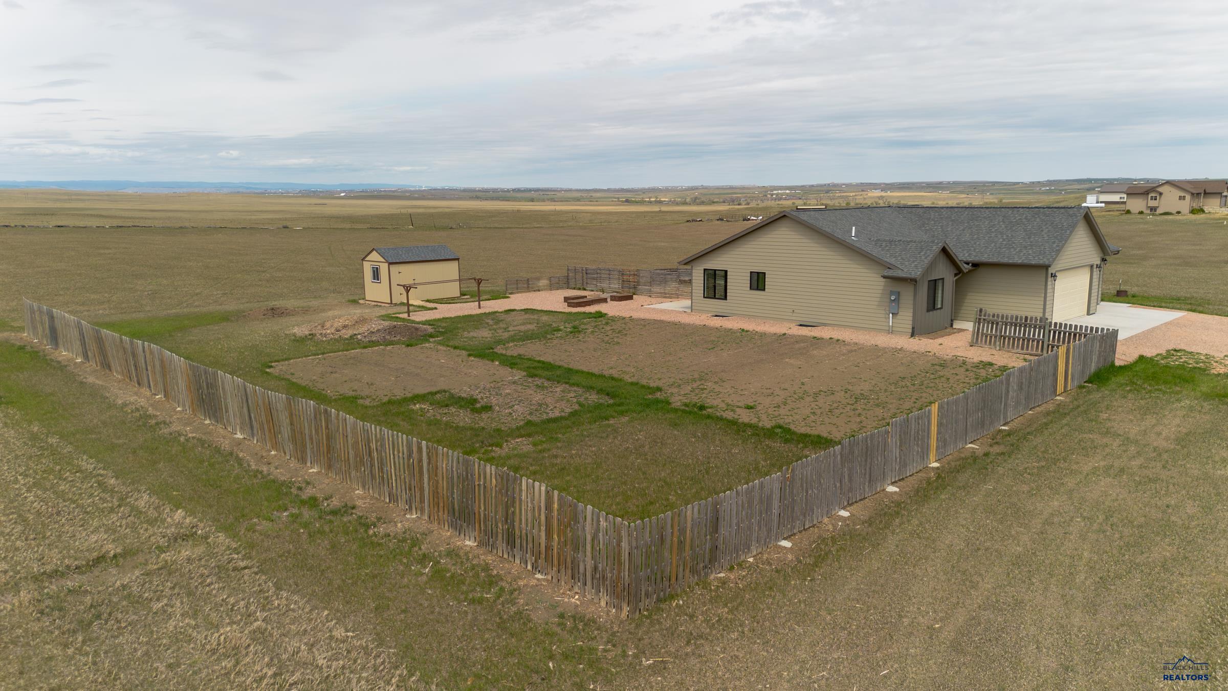 22905 Gateway Drive, Box Elder, SD 57719 — photo 3