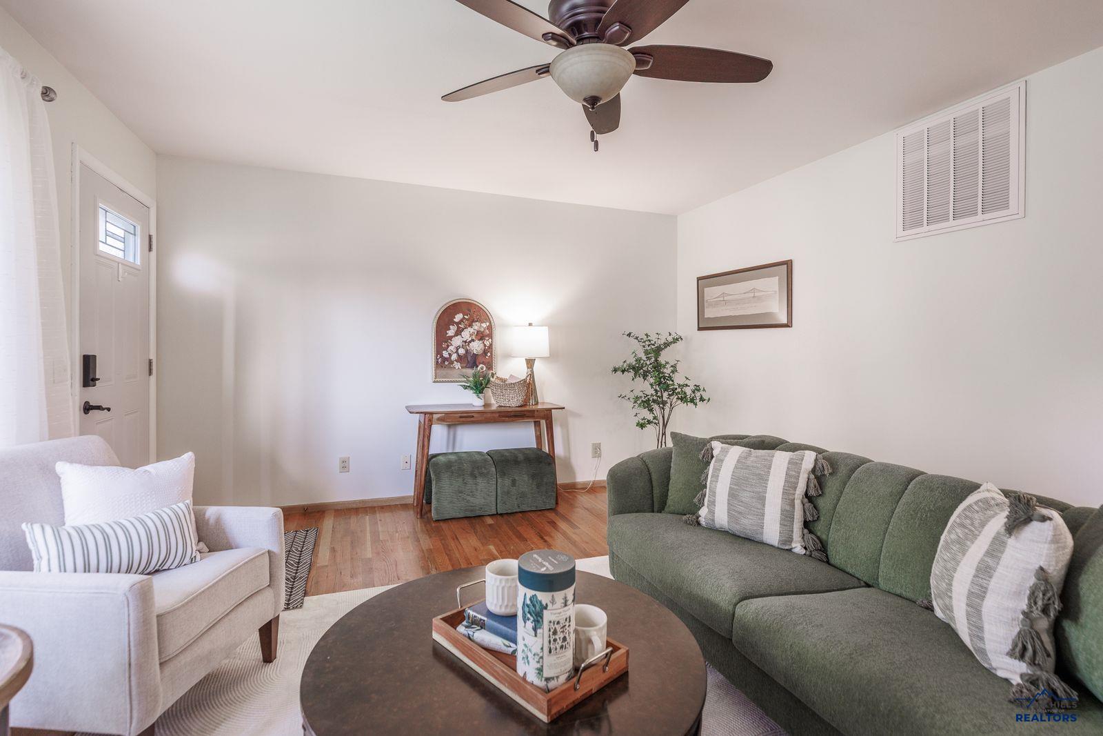 112 E Montana, Rapid City, SD 57701 — photo 3