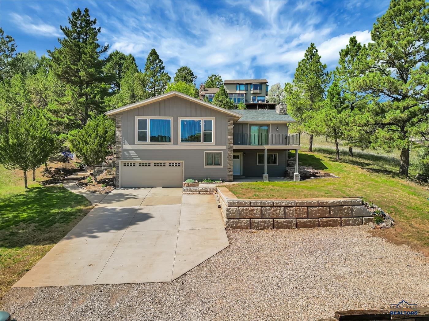 3021 Heidiway Ln — photo