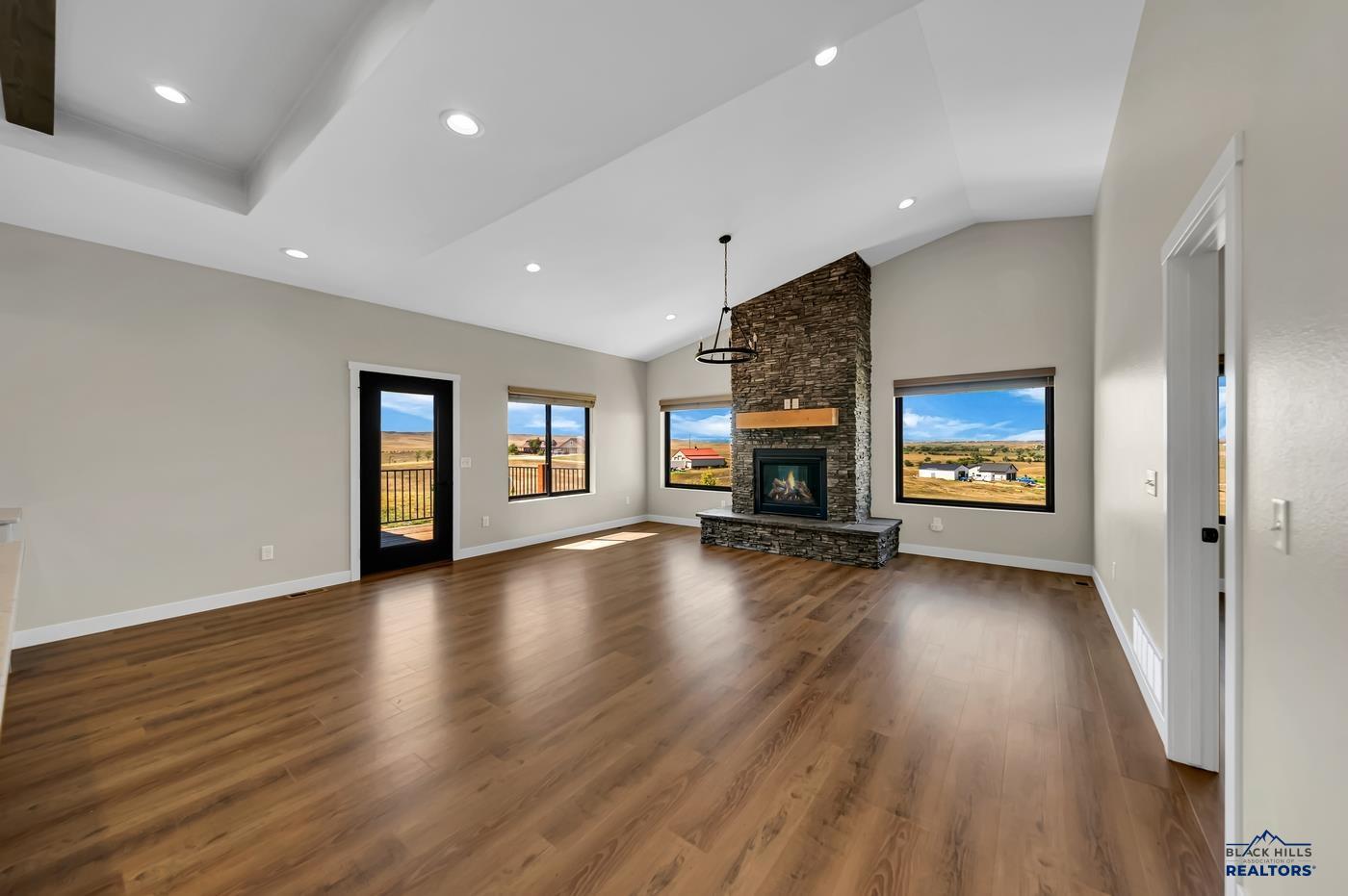22847 Gateway Drive, Box Elder, SD 57719 — photo 3