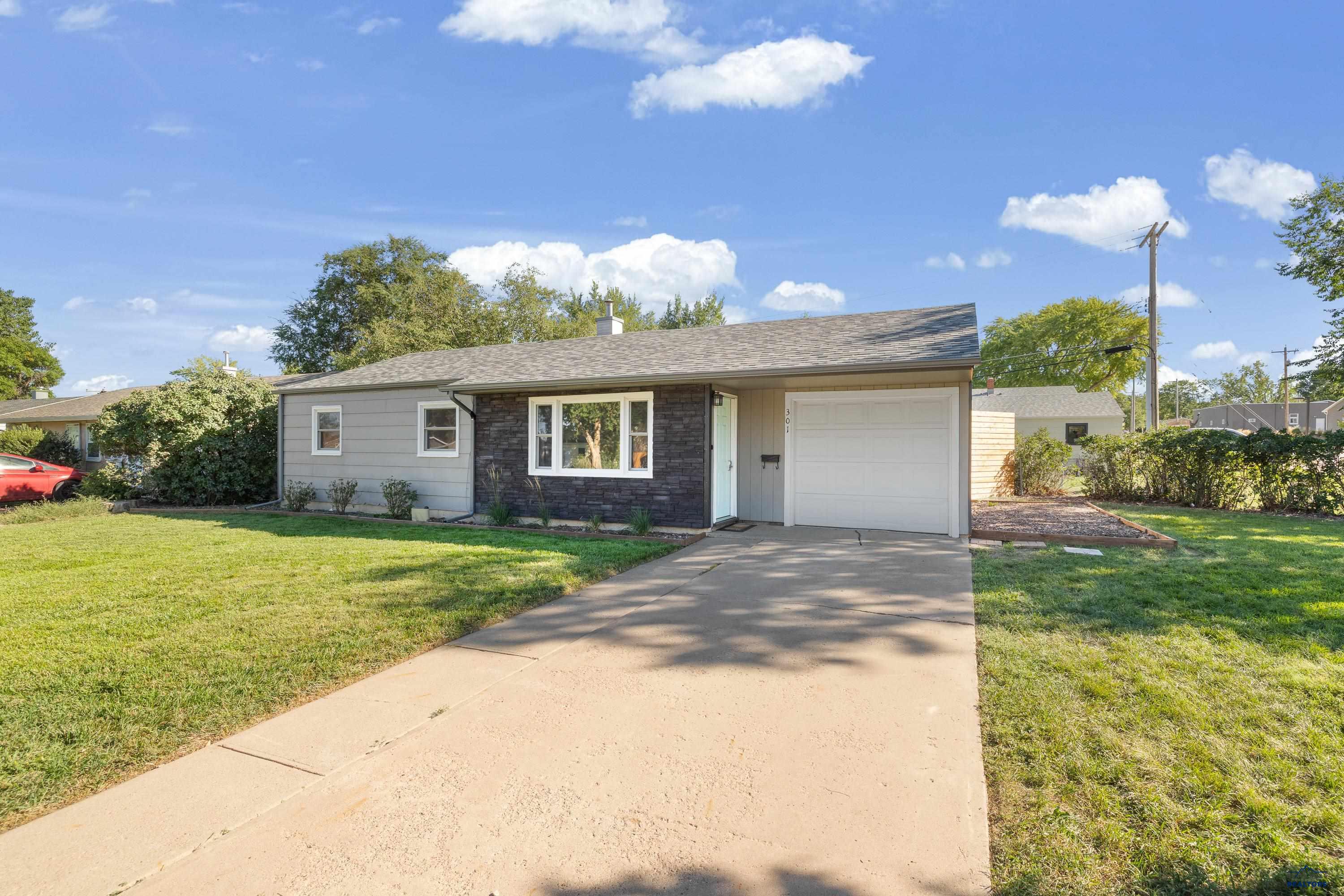 301 E Meade, Rapid City, SD 57701 — photo 3