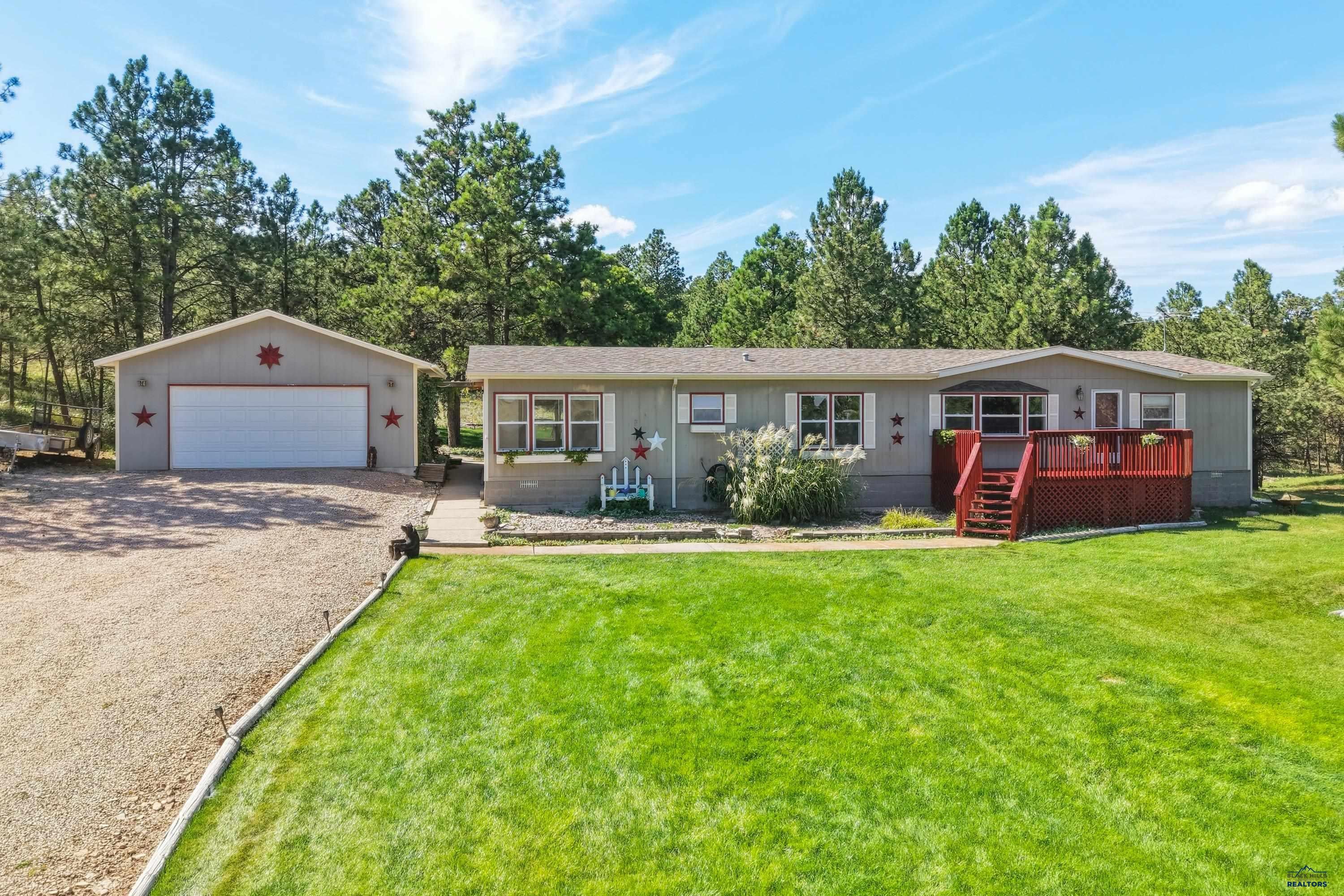 15605 Elkhorn Ct — photo