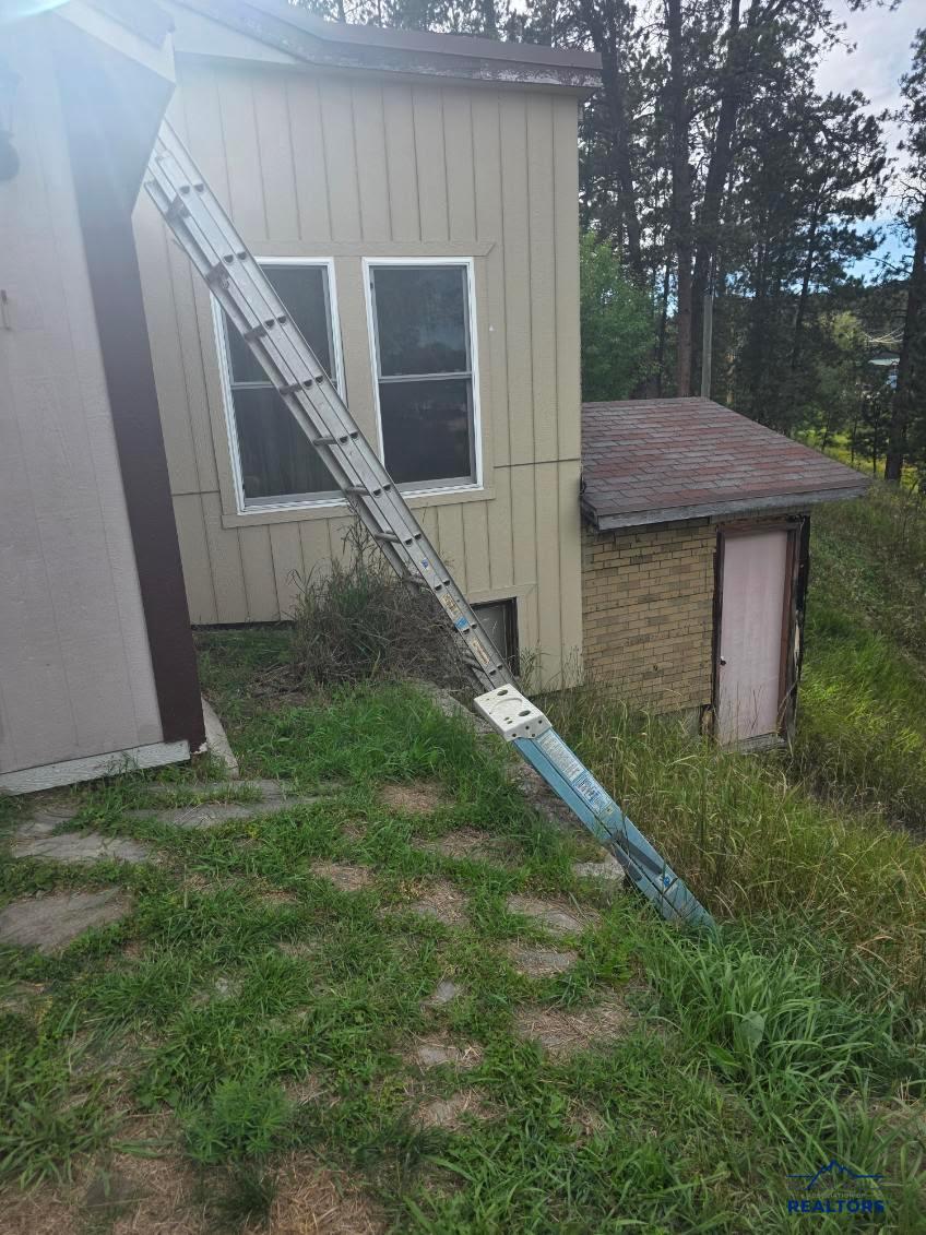 211 GORDON, Custer, SD 57730 — photo 3
