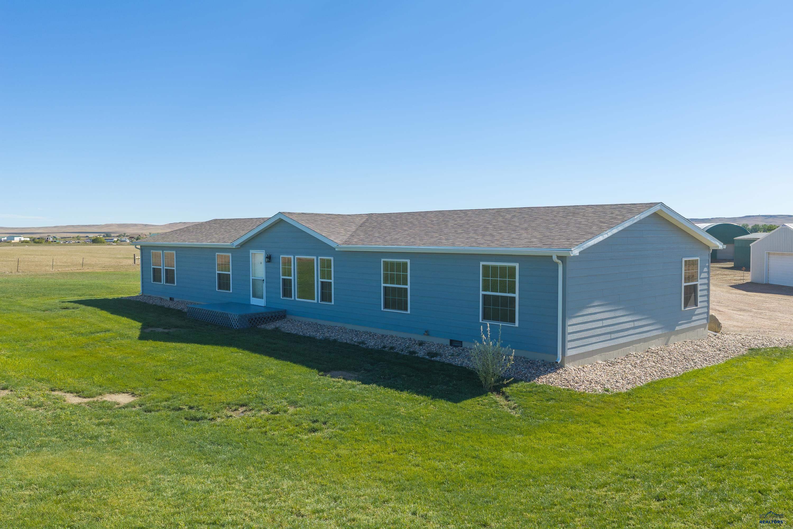 15057 Serenity Pl — photo