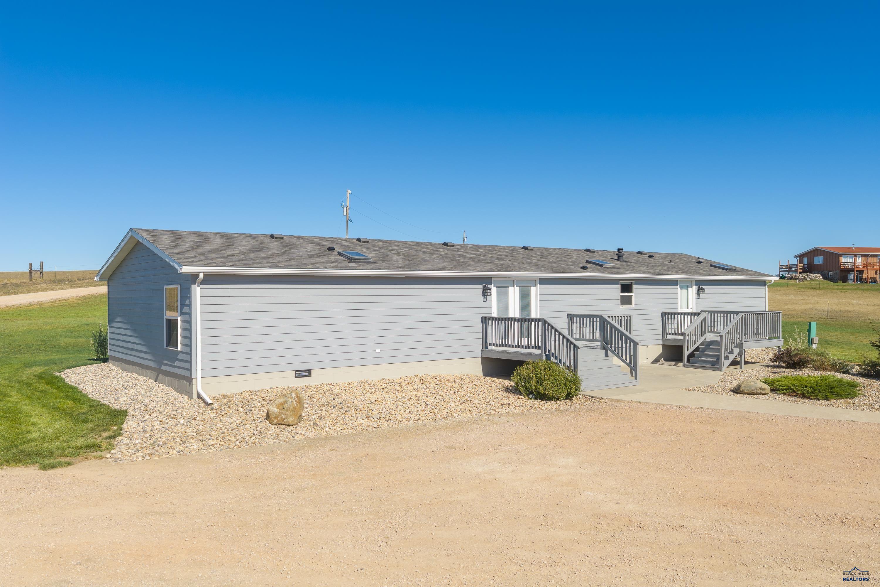 15057 Serenity Place, Box Elder, SD 57719 — photo 2