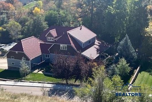 1203 St Cloud — photo