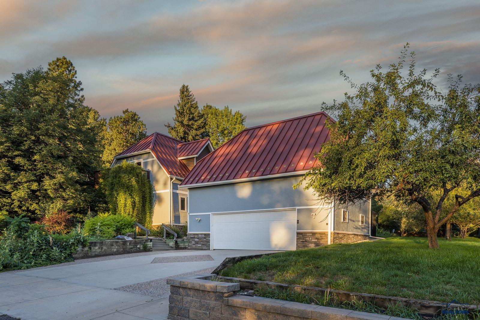 1203 St Cloud, Rapid City, SD 57701 — photo 2