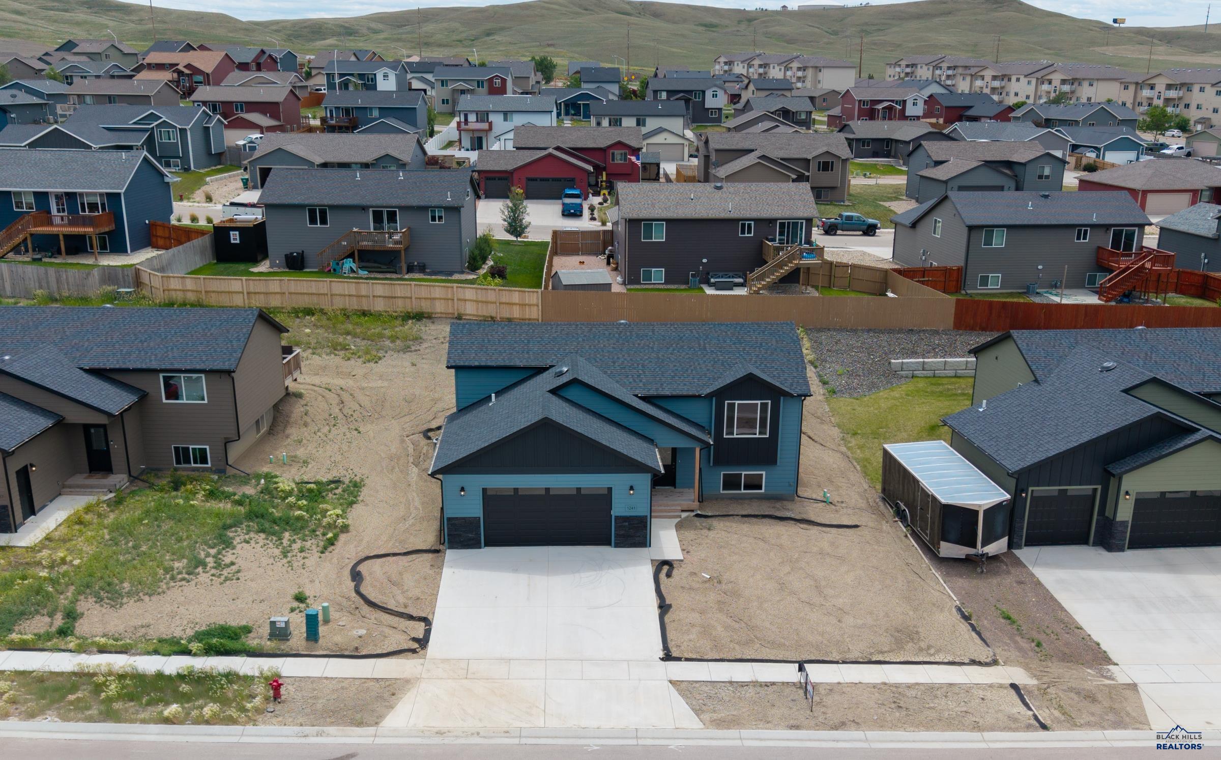 1241 Kenai Drive, Box Elder, SD 57719 — photo 2