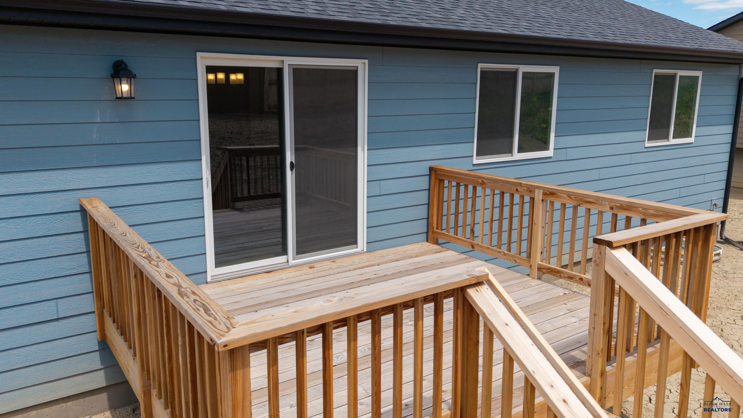 1241 Kenai Drive, Box Elder, SD 57719 — photo 3