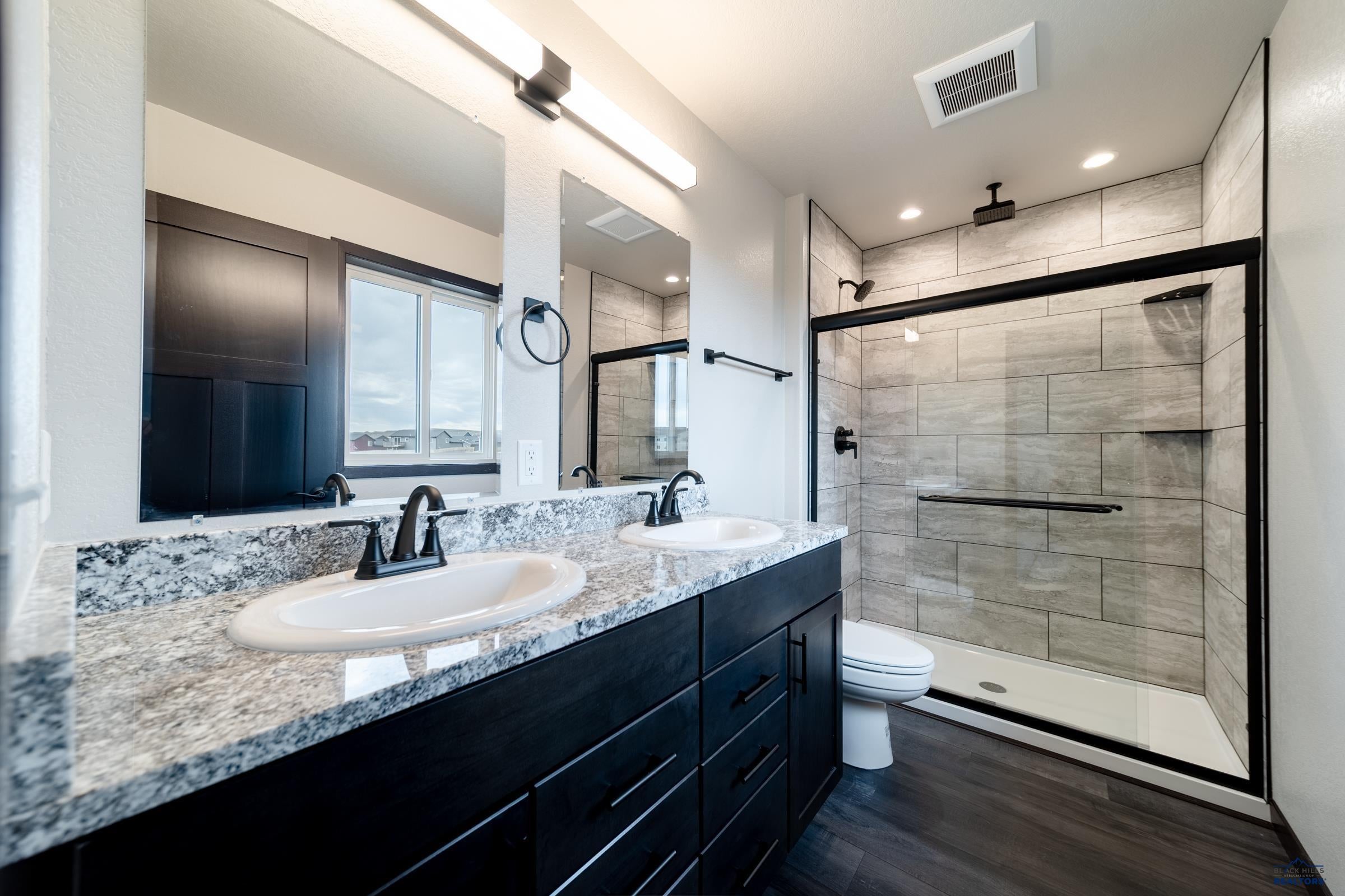 541 Denali Dr, Box Elder, SD 57719 — photo 3