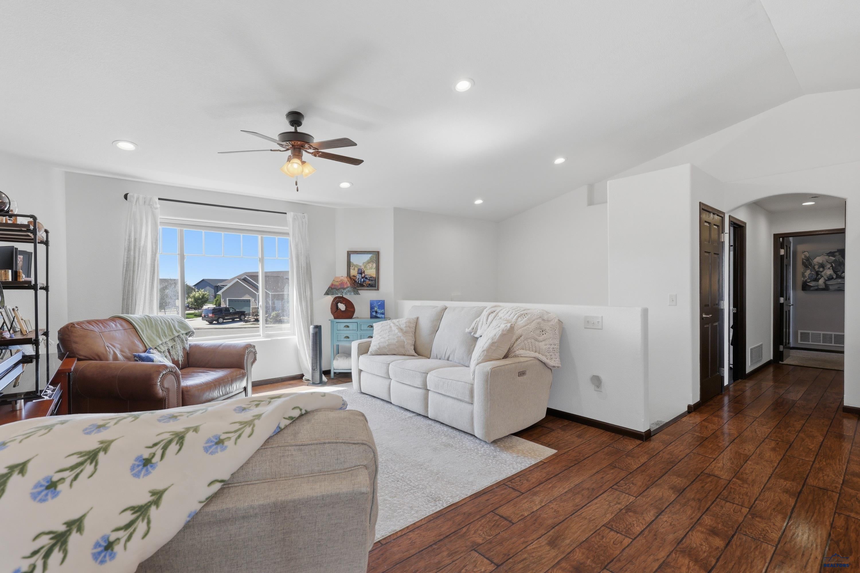 826 Dirk Ct, Box Elder, SD 57719 — photo 3