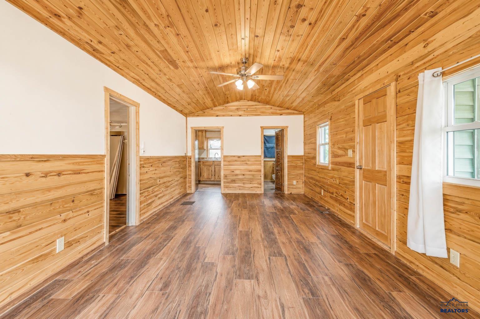 229 Doolittle, Rapid City, SD 57701 — photo 3