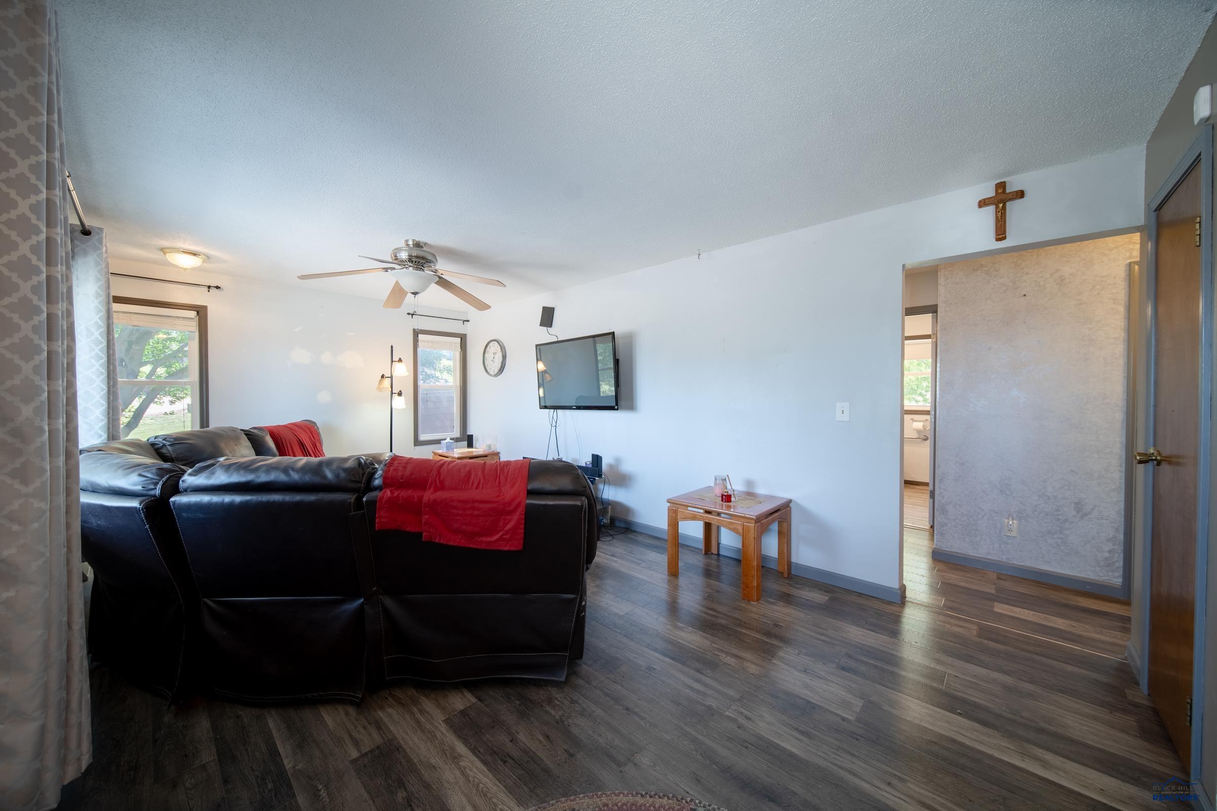 6119 Tower Court, Black Hawk, SD 57718 — photo 3