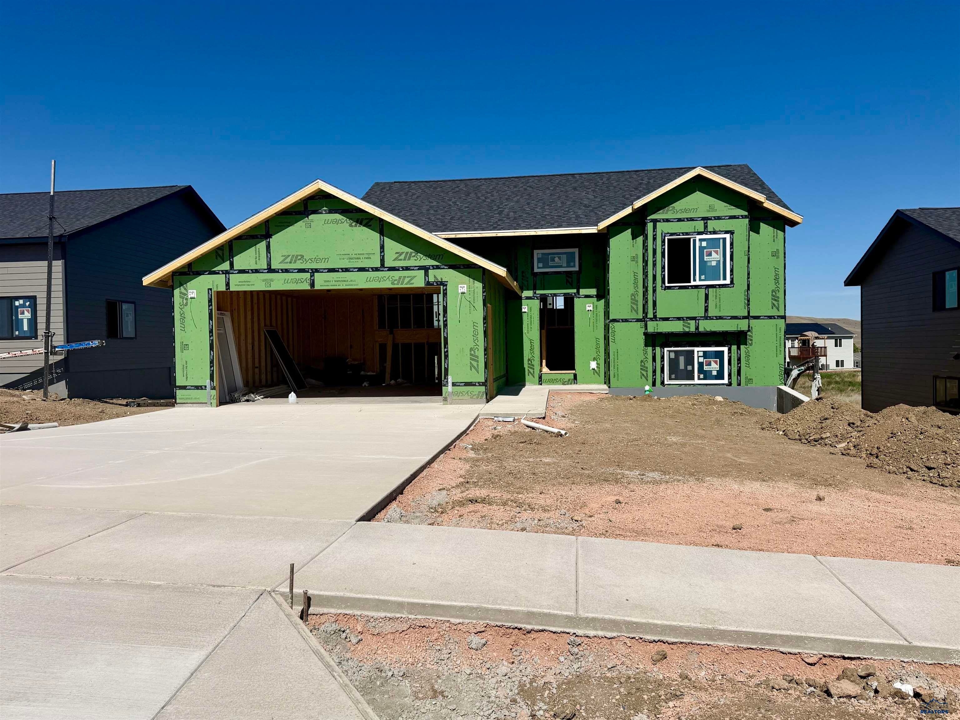 Lot 8 W Country Rd — photo