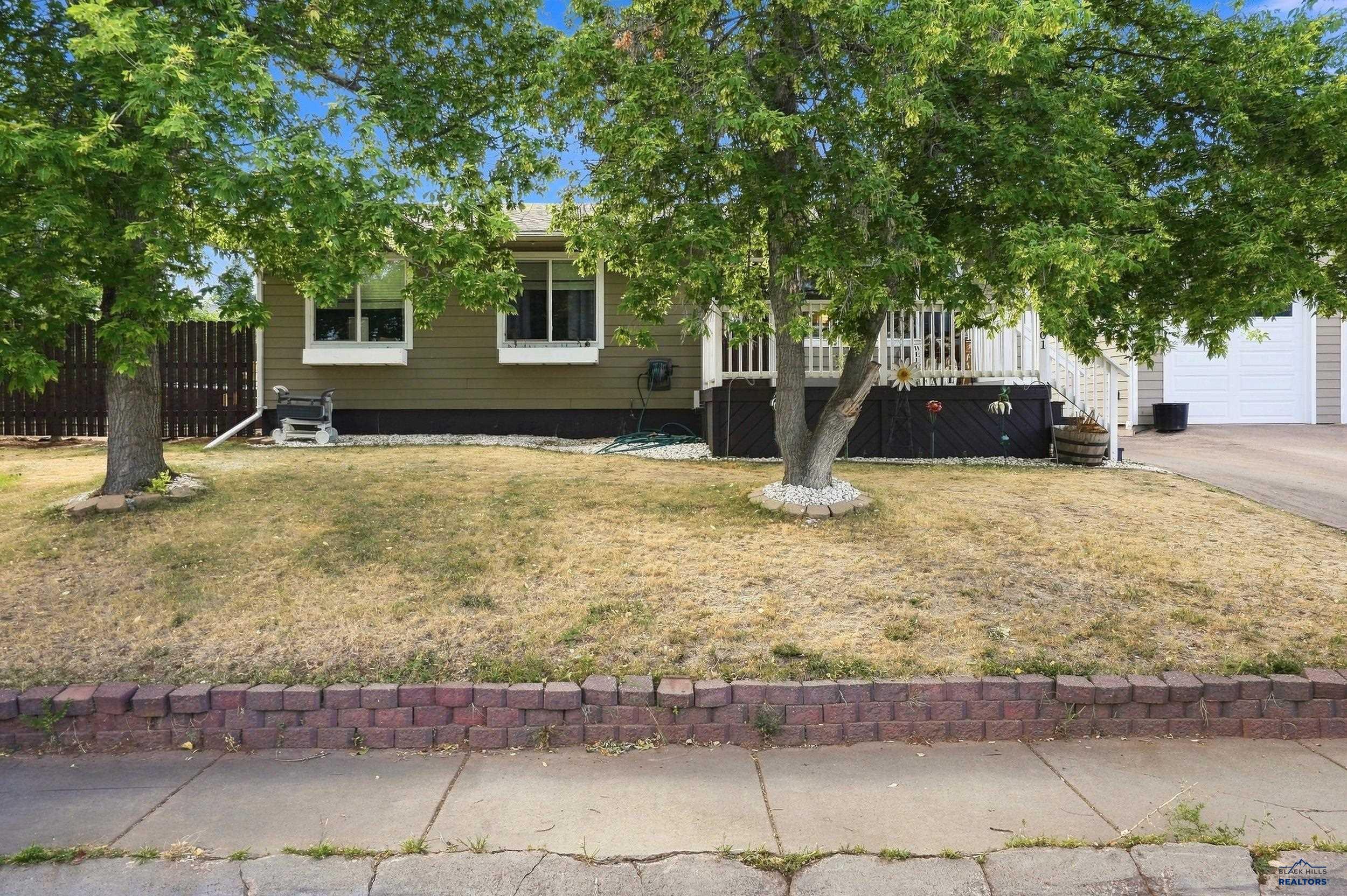 2501 Fox Road, Sturgis, SD 57785 — photo 3