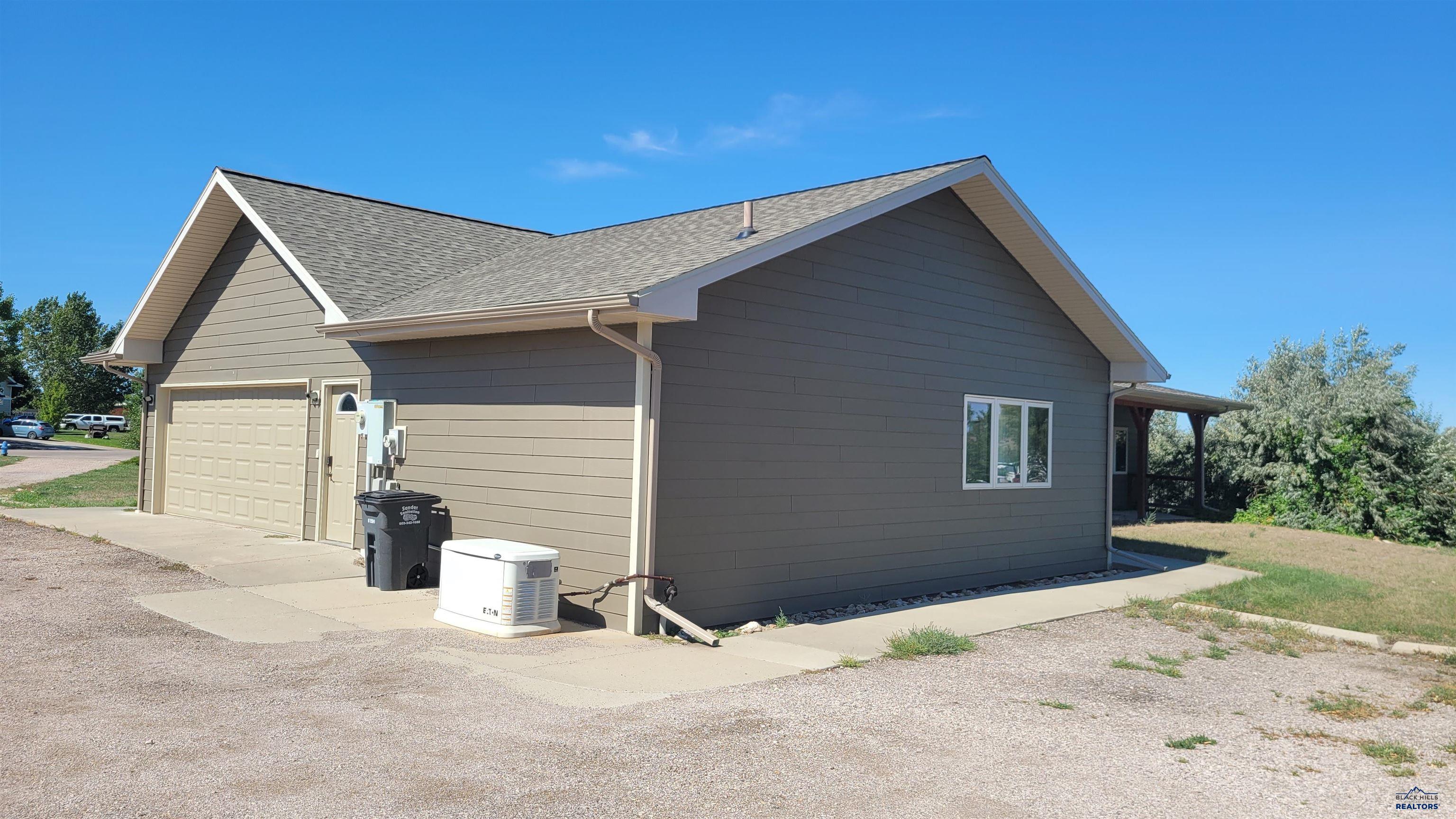 509 Trail Dr, Box Elder, SD 57719 — photo 3