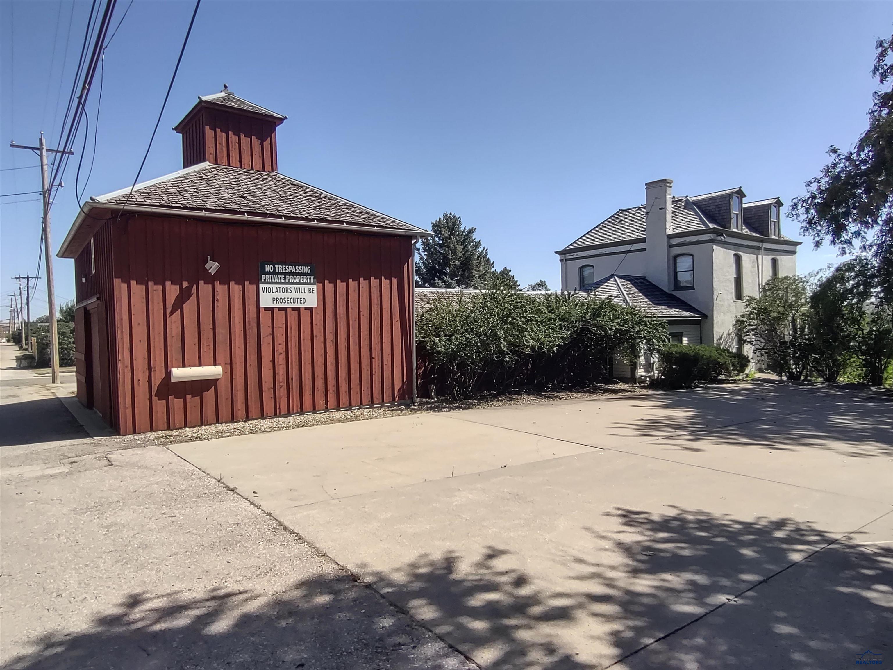328 E New York, Rapid City, SD 57701 — photo 2