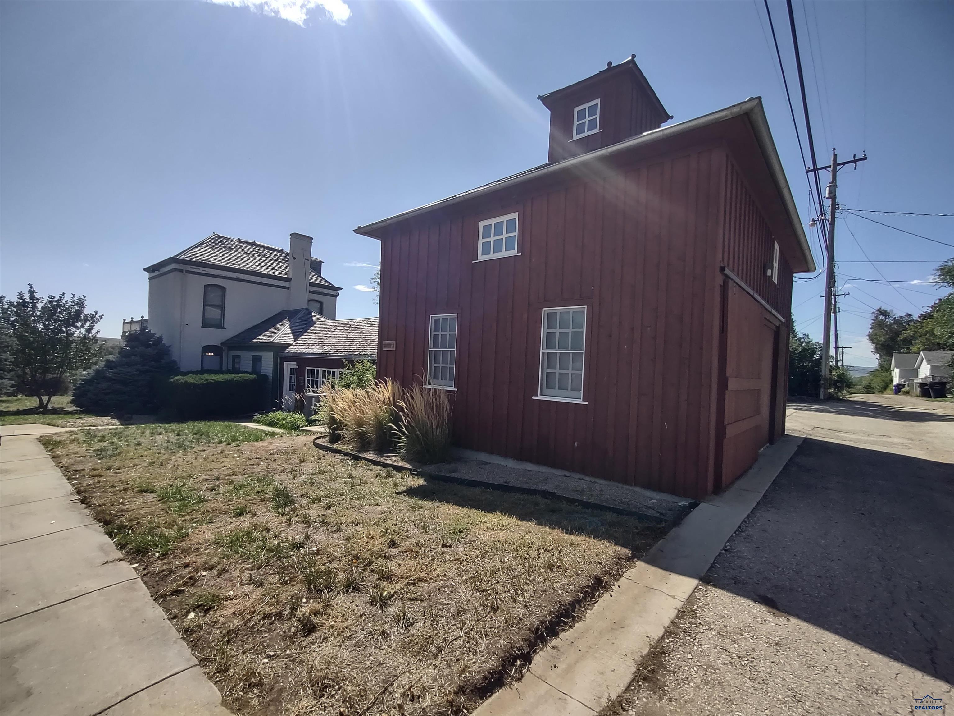 328 E New York, Rapid City, SD 57701 — photo 3