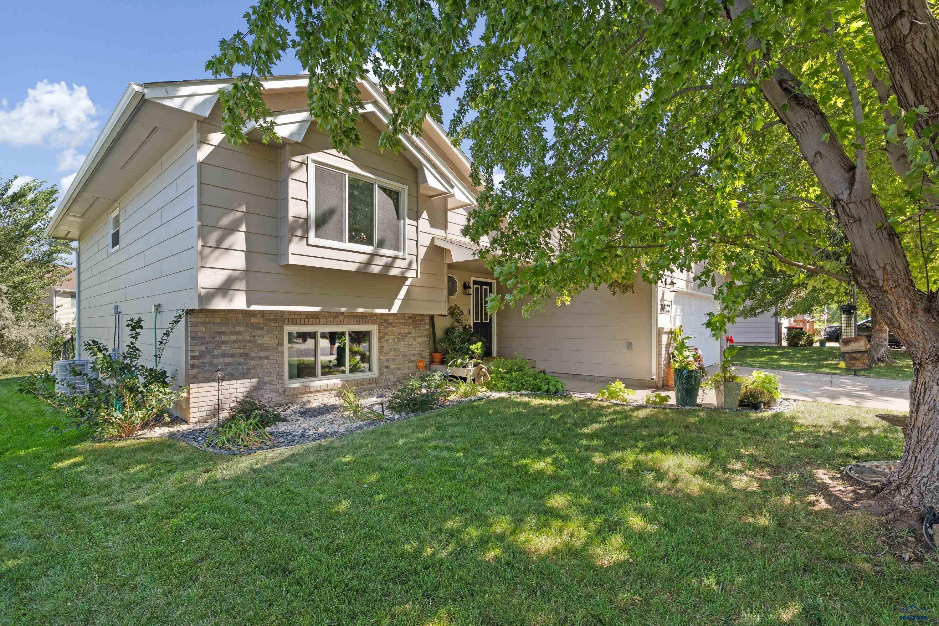 3022 Gypsey Rd — photo