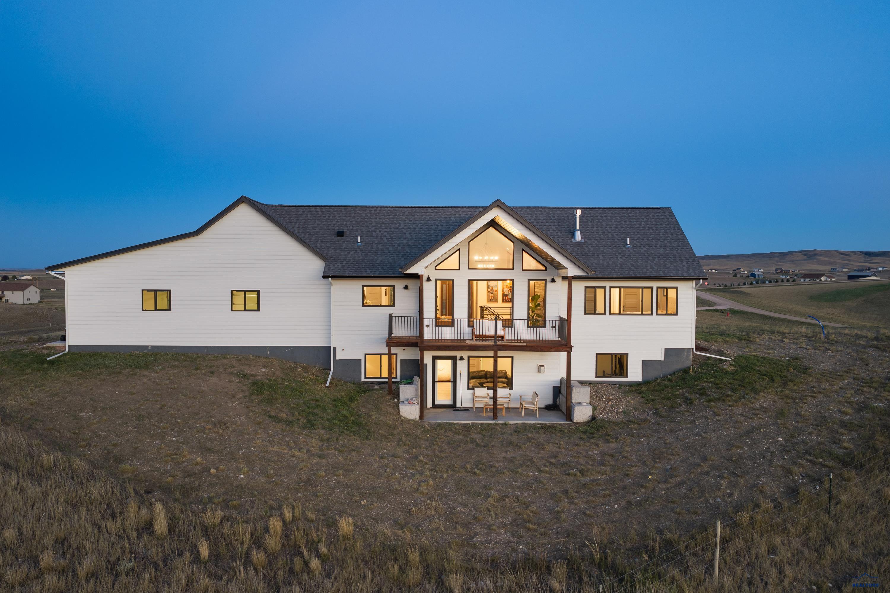 15536 Hidden Bluff Ct, Box Elder, SD 57719 — photo 3