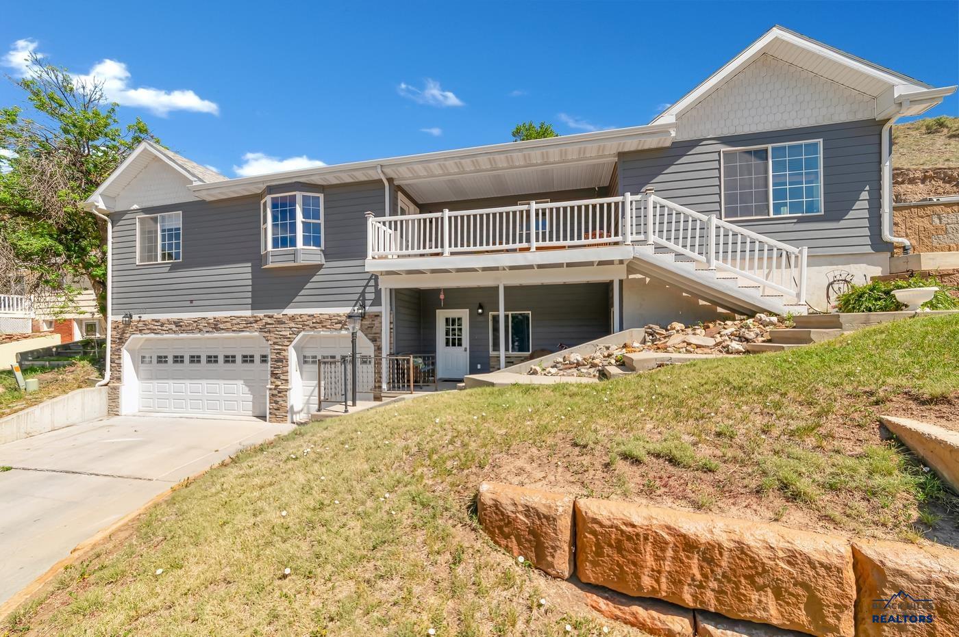 1302 St Cloud Street, Rapid City, SD 57701 — photo 2