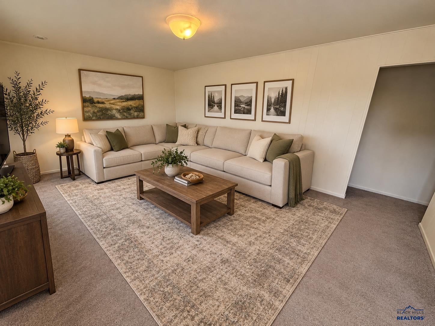 406 E Adams, Rapid City, SD 57701 — photo 2