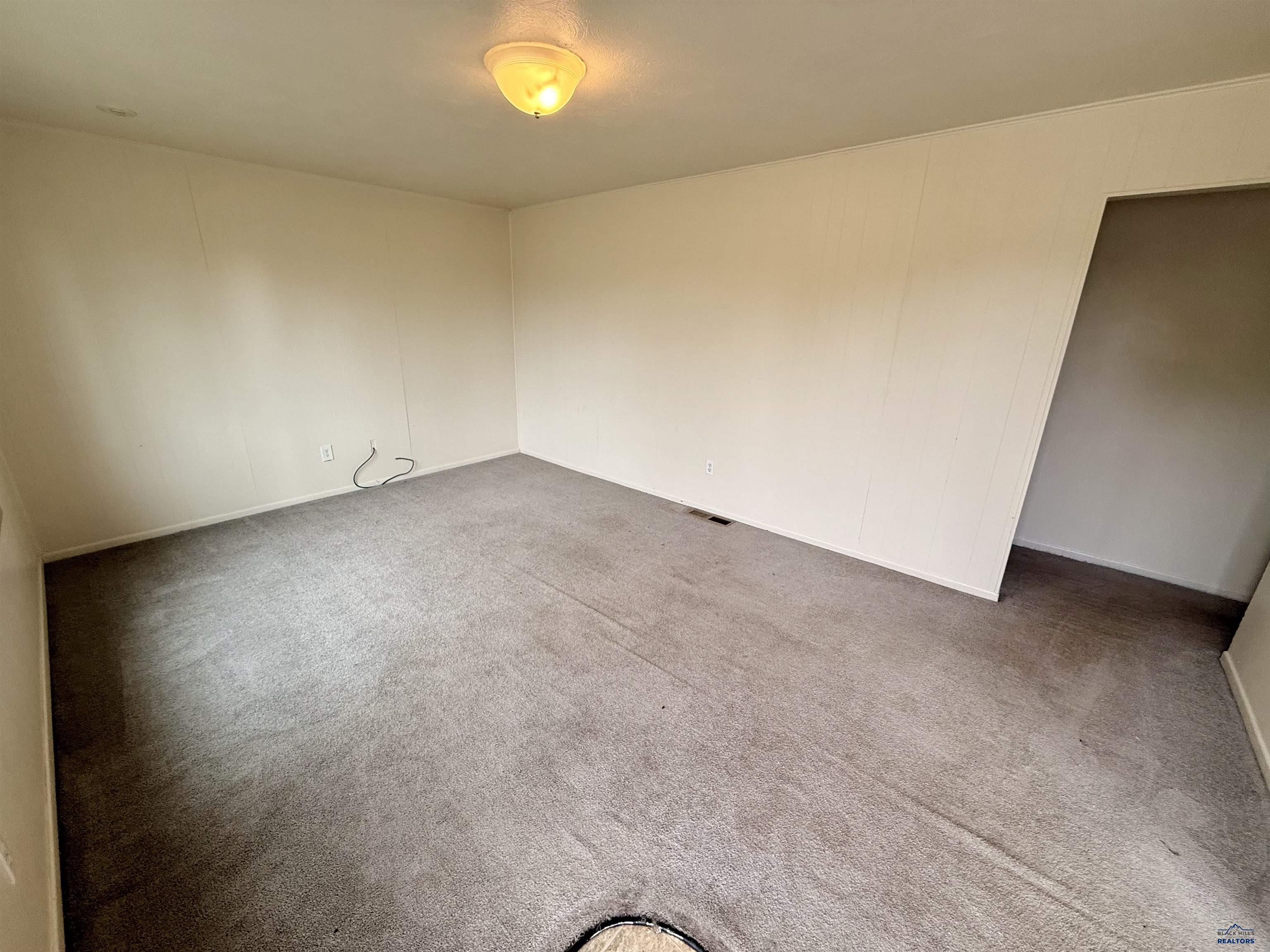 406 E Adams, Rapid City, SD 57701 — photo 3