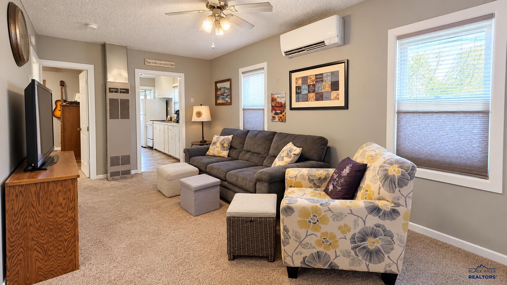 713 Fairview, Rapid City, SD 57701 — photo 3